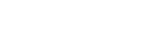 Conran and Partners