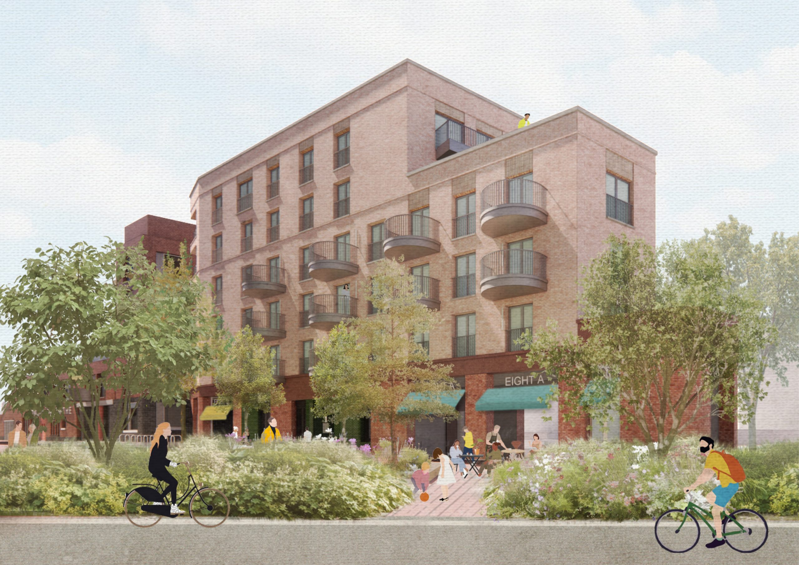 Wornington Green - Visuals12
