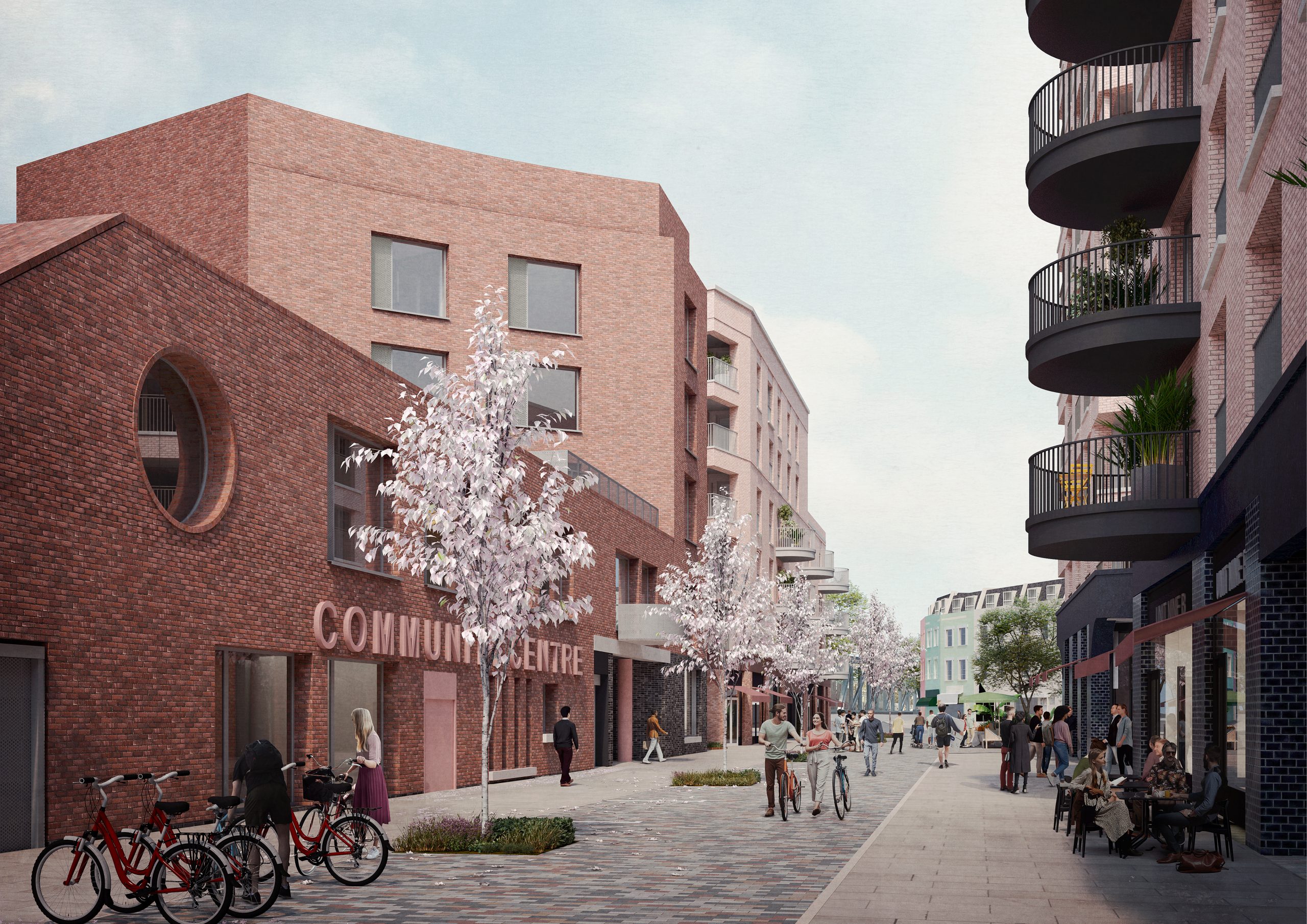 Wornington Green - Visuals5