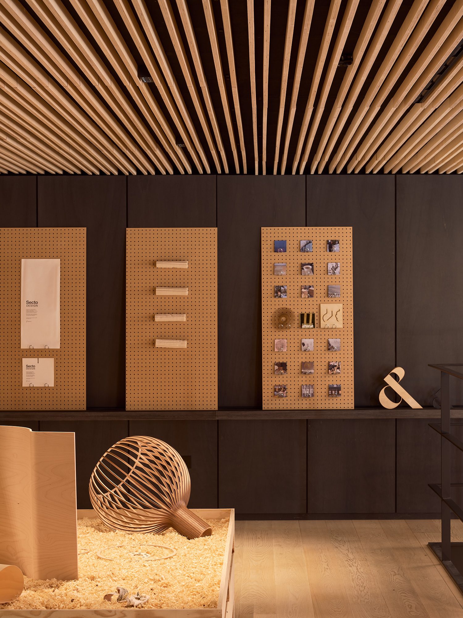 1783-NickGuttridgePhotographer-Conran-Secto-007