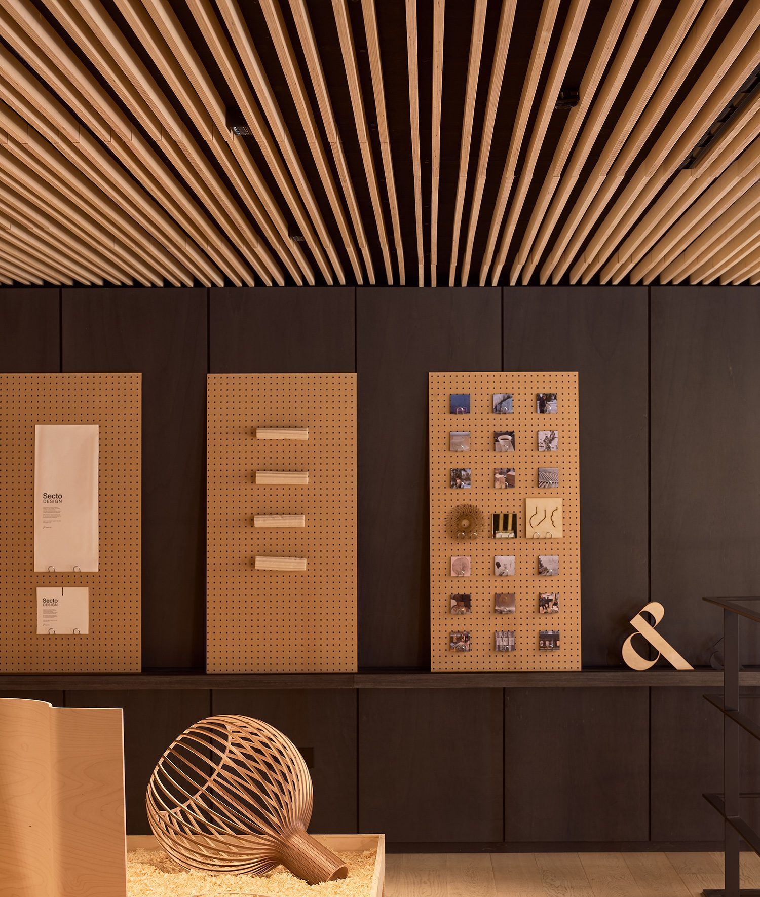 1783-NickGuttridgePhotographer-Conran-Secto-007