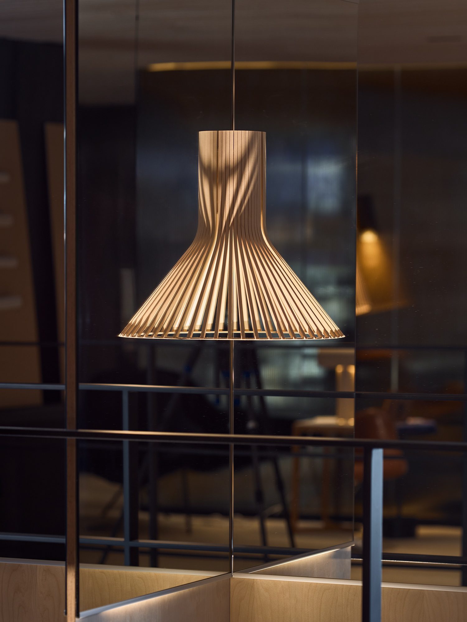 1783-NickGuttridgePhotographer-Conran-Secto-041