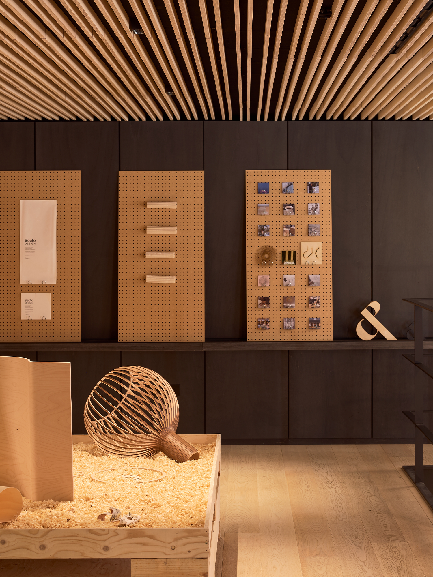 CDW_resized