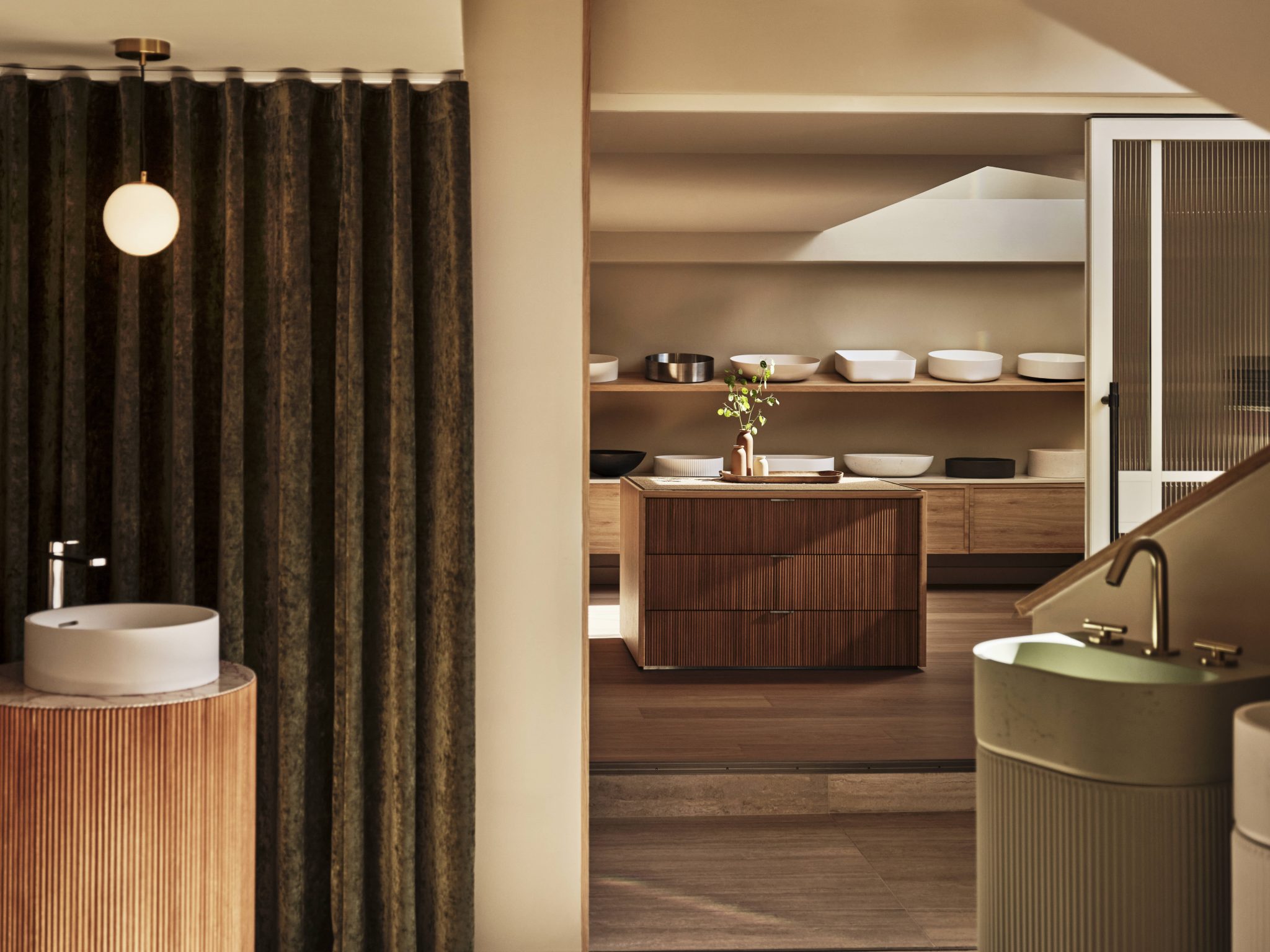 Conran & Partners — architectural project photograph 2 from the business website
