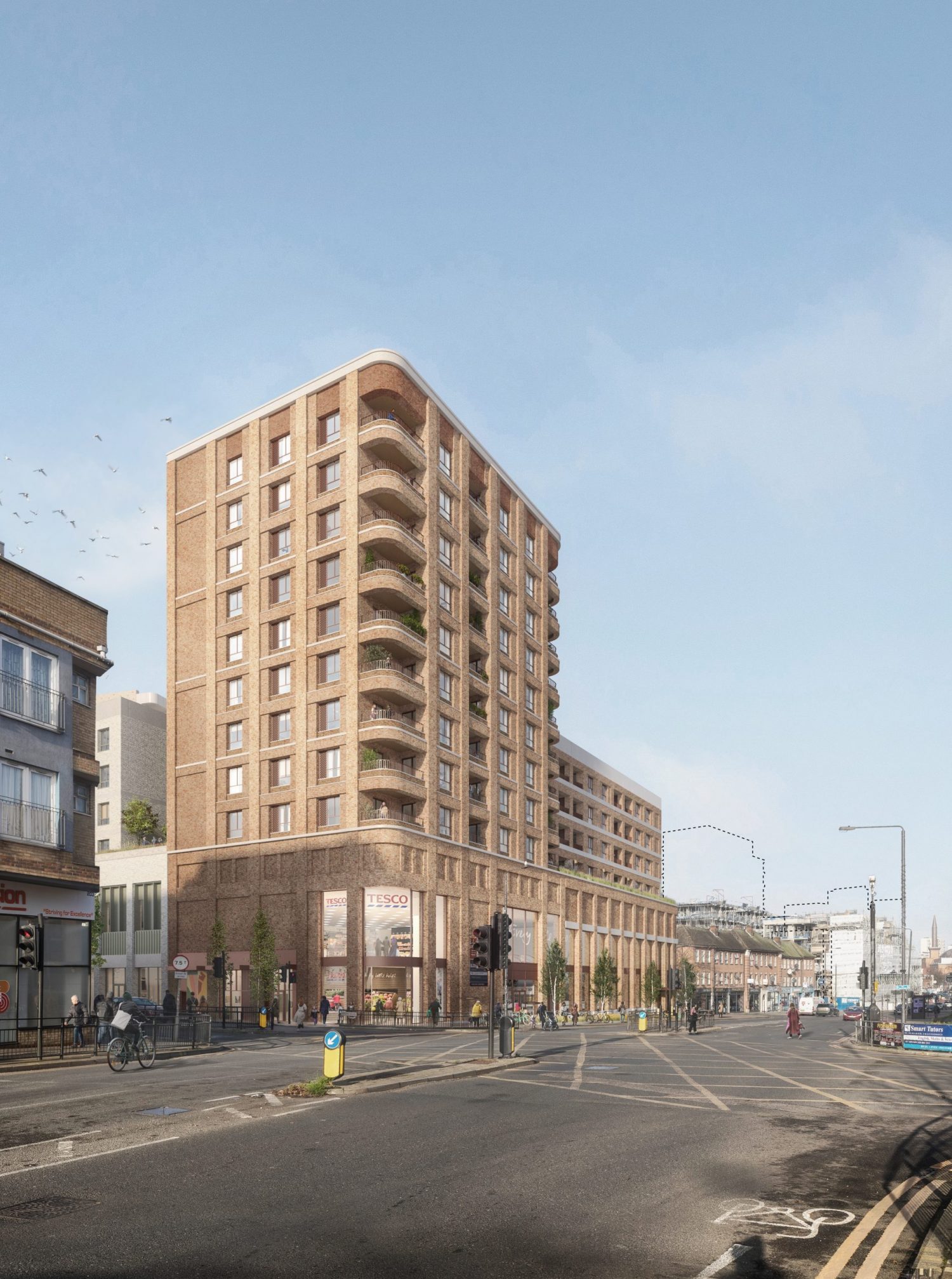 22118_201_UrbanCorner (Opt C)