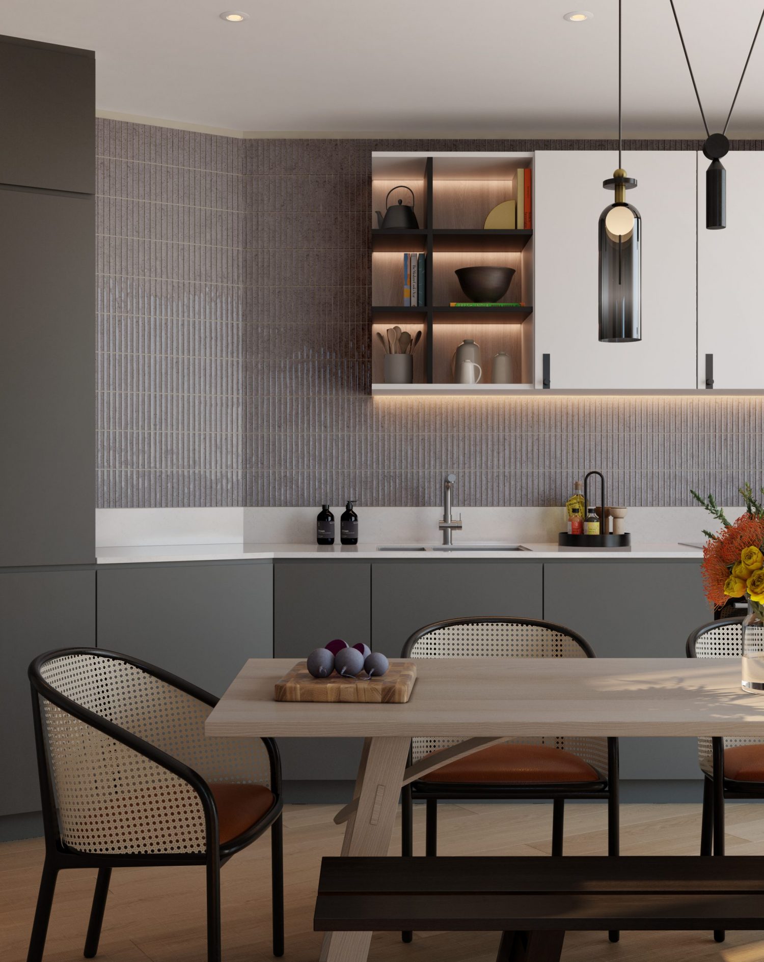 3894_TH_2_BED_TYPE_15_LIVING KITCHEN_VIGNETTE_03