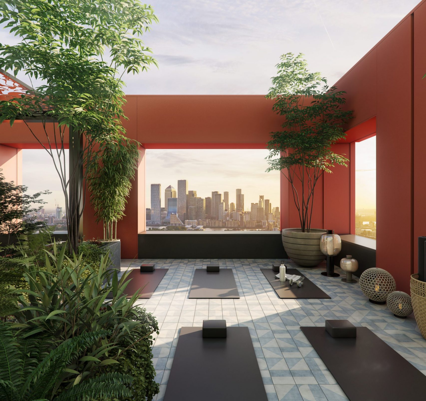 4027_CW_Ext_Amenity_Lvl29_Yoga_Final