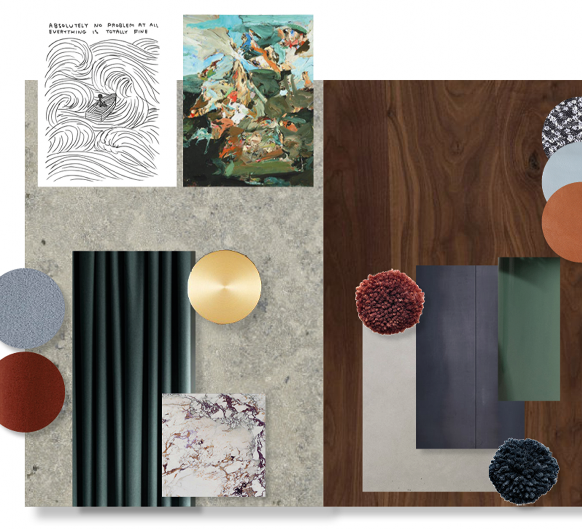 45 mortimer material board_resized