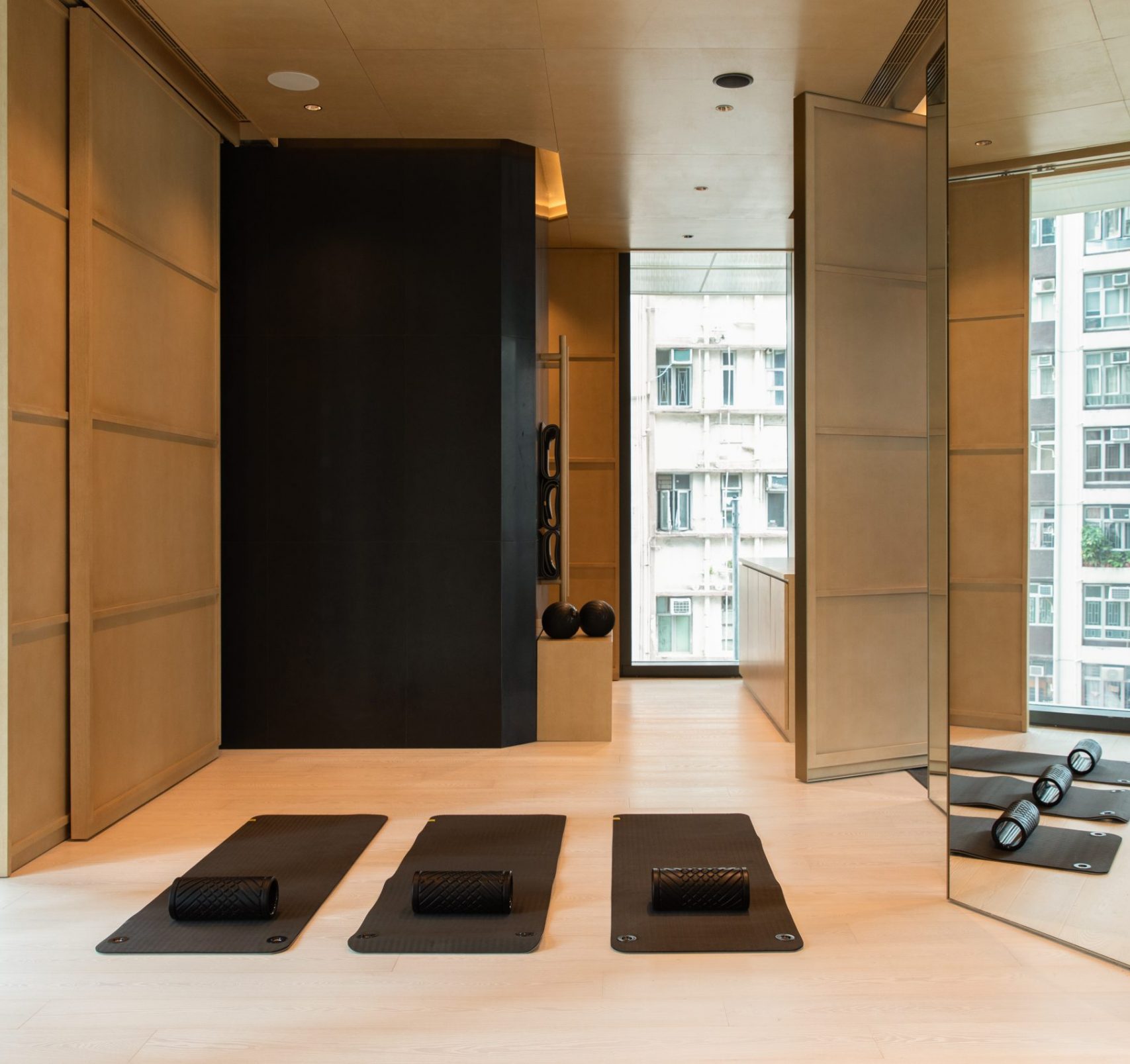 Holborn_Gym