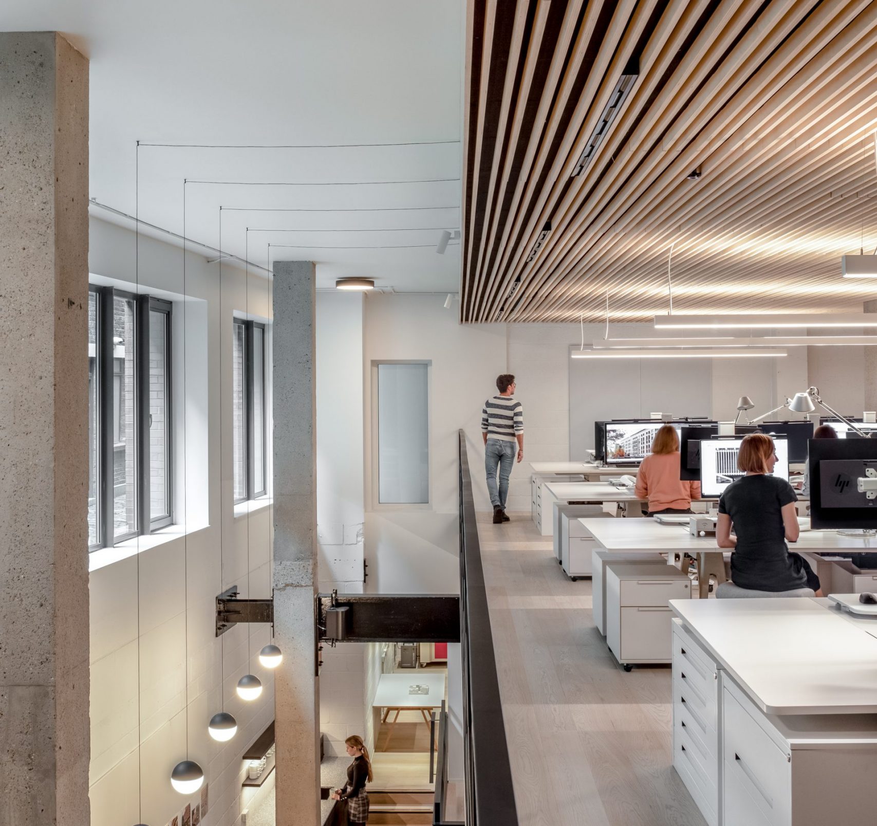 30 Great Sutton Street