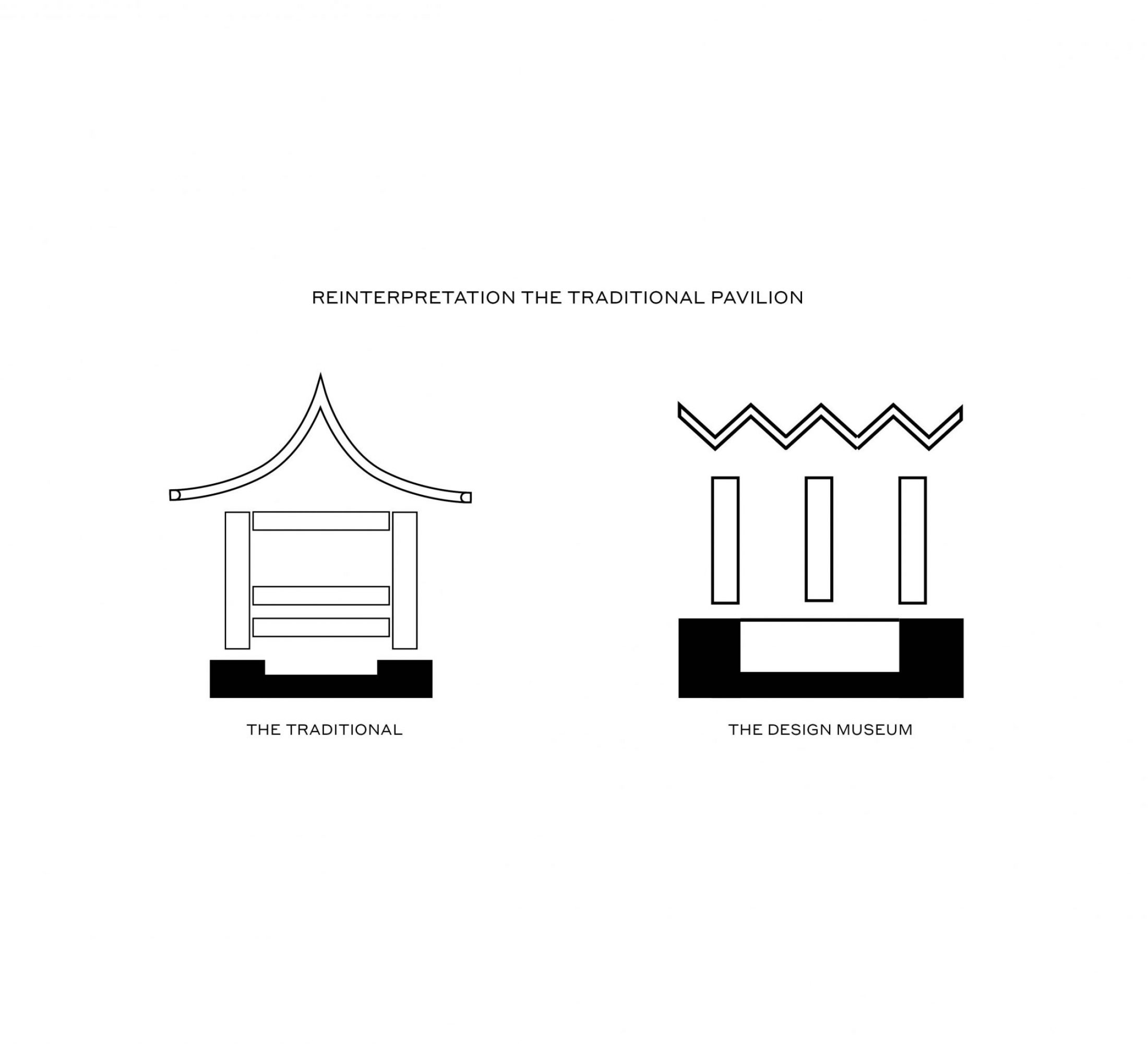 9441 - Architectural