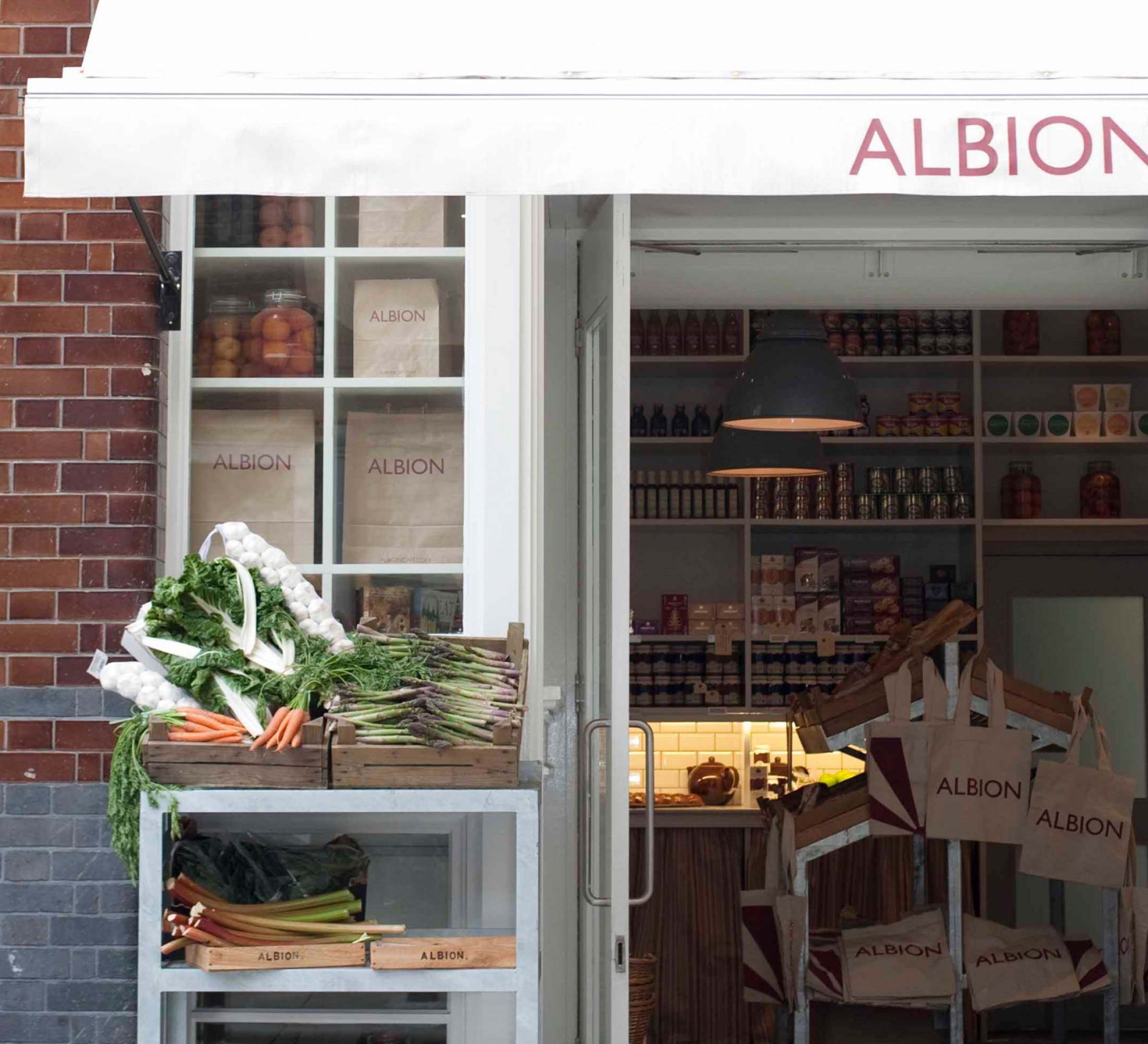 Albion Boundary_Resized (1)png