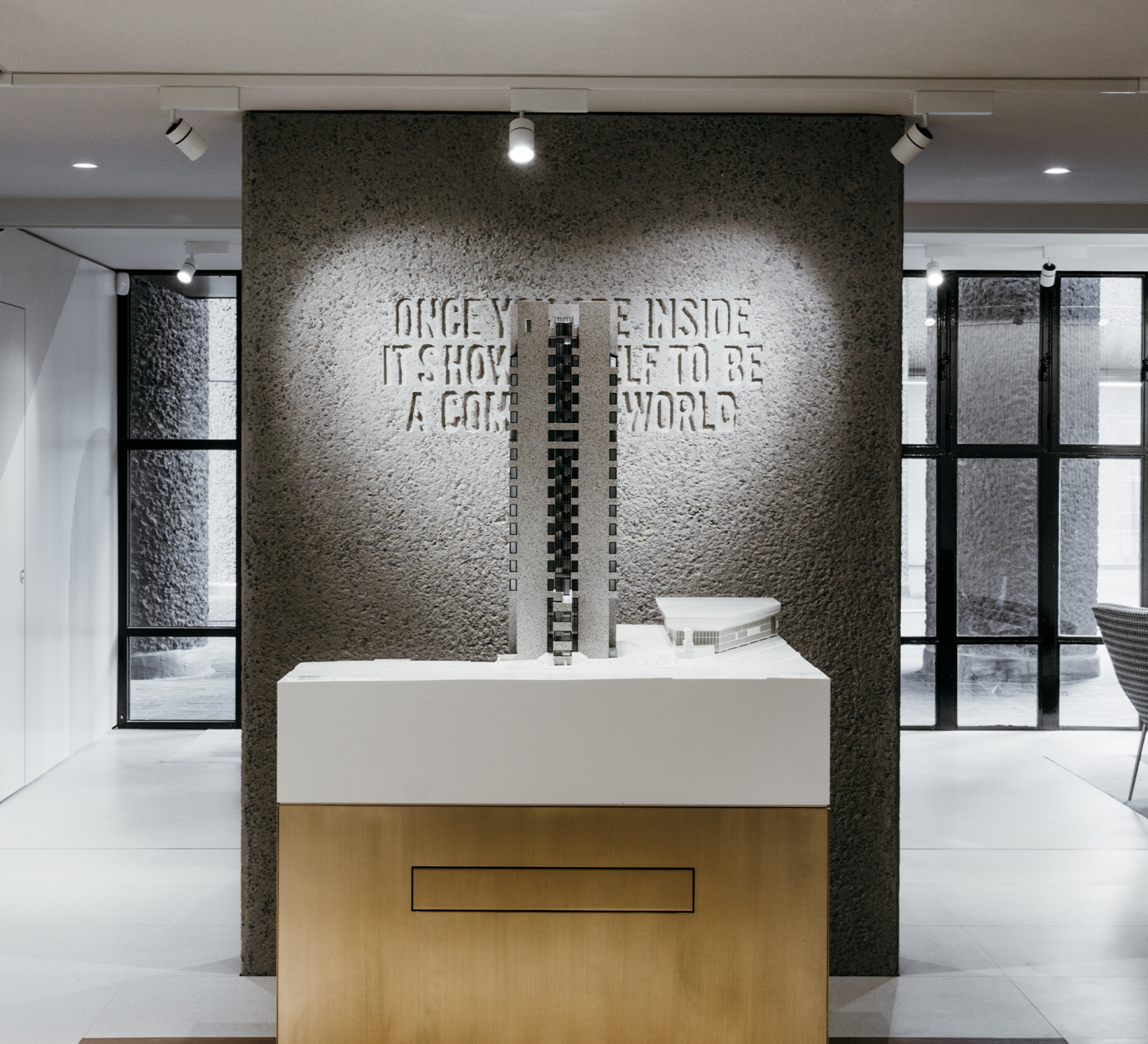 Blake Tower Marketing Suite_Resized
