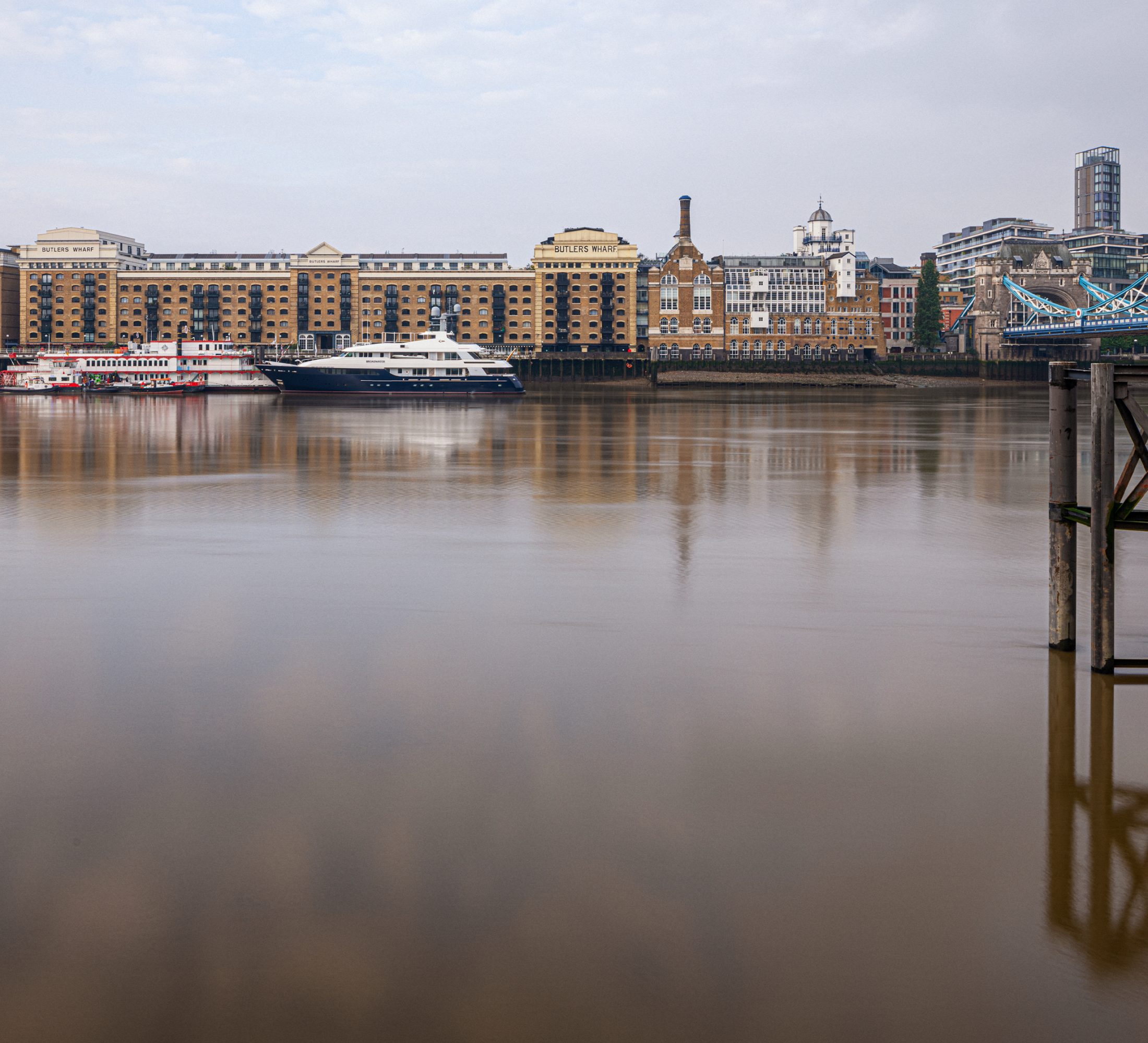 Butlers Wharf_resized visual (3)png