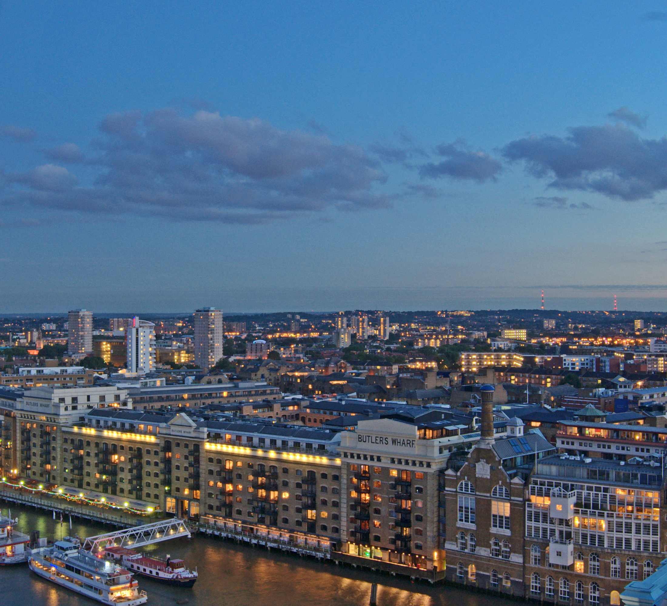 Butlers Wharf_resized visual