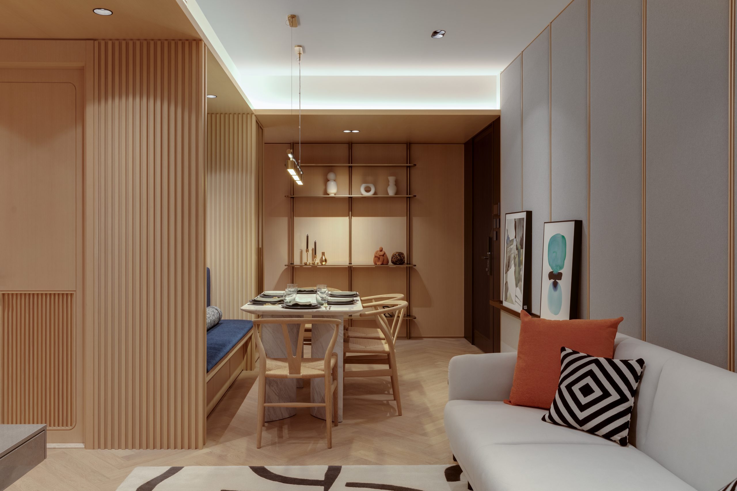CONRAN & PARTNERS_CSI_TOPSIDE RESIDENCES_High Res_V1 (1)