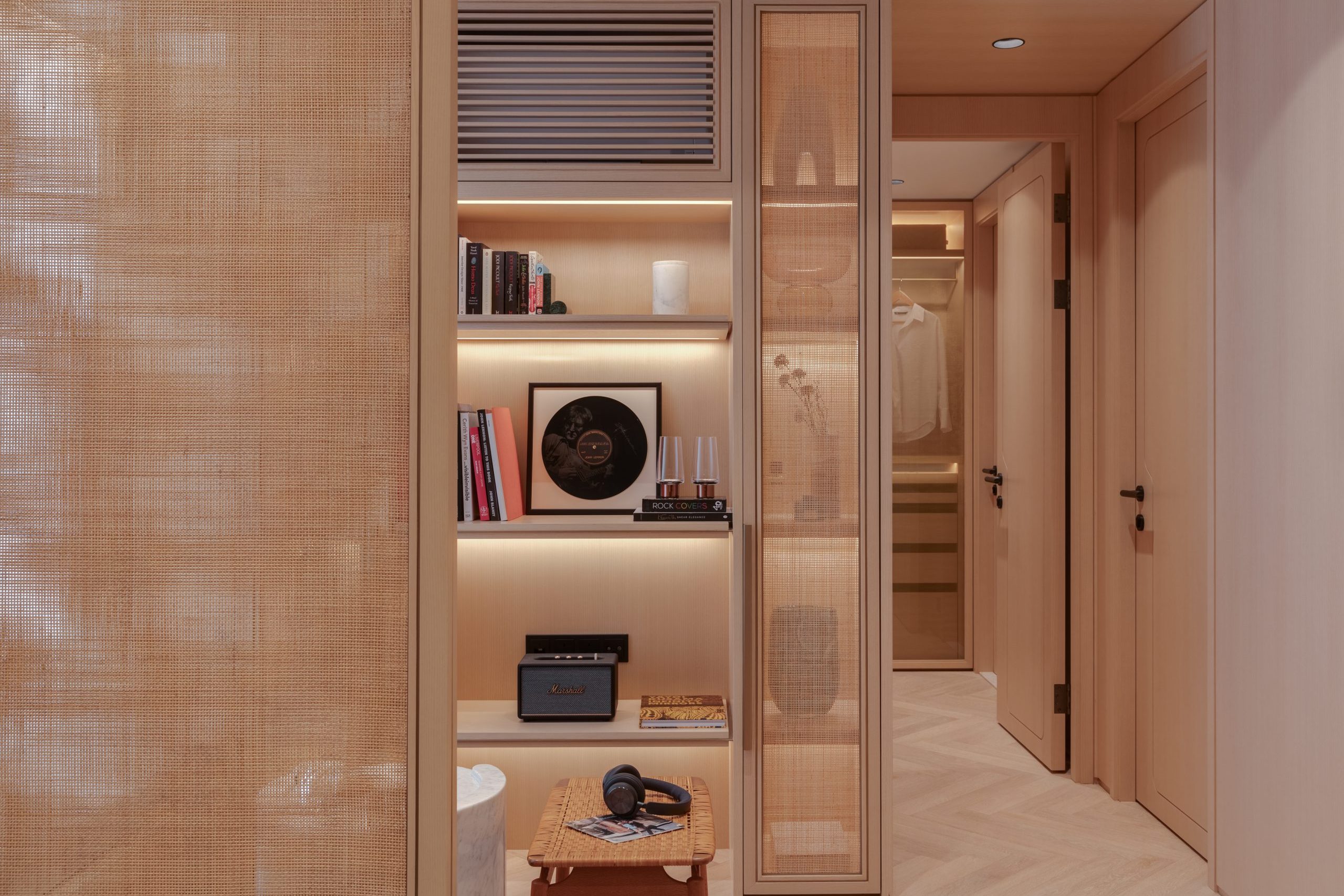 CONRAN & PARTNERS_CSI_TOPSIDE RESIDENCES_High Res_V1 (12)