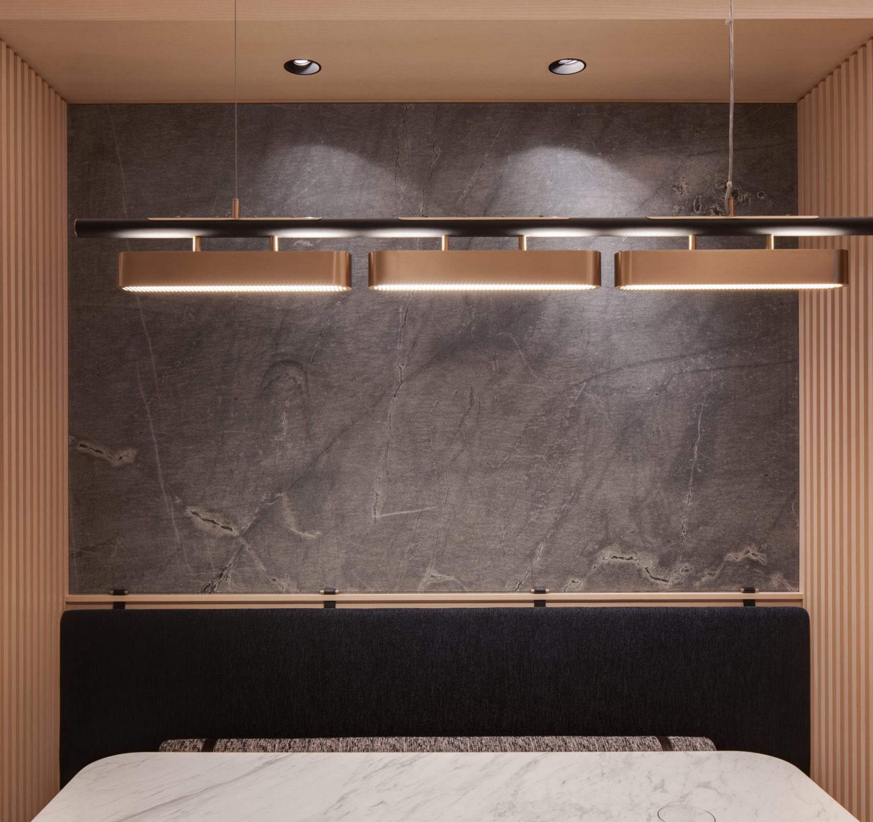 CONRAN & PARTNERS_CSI_TOPSIDE RESIDENCES_High Res_V1 (5)