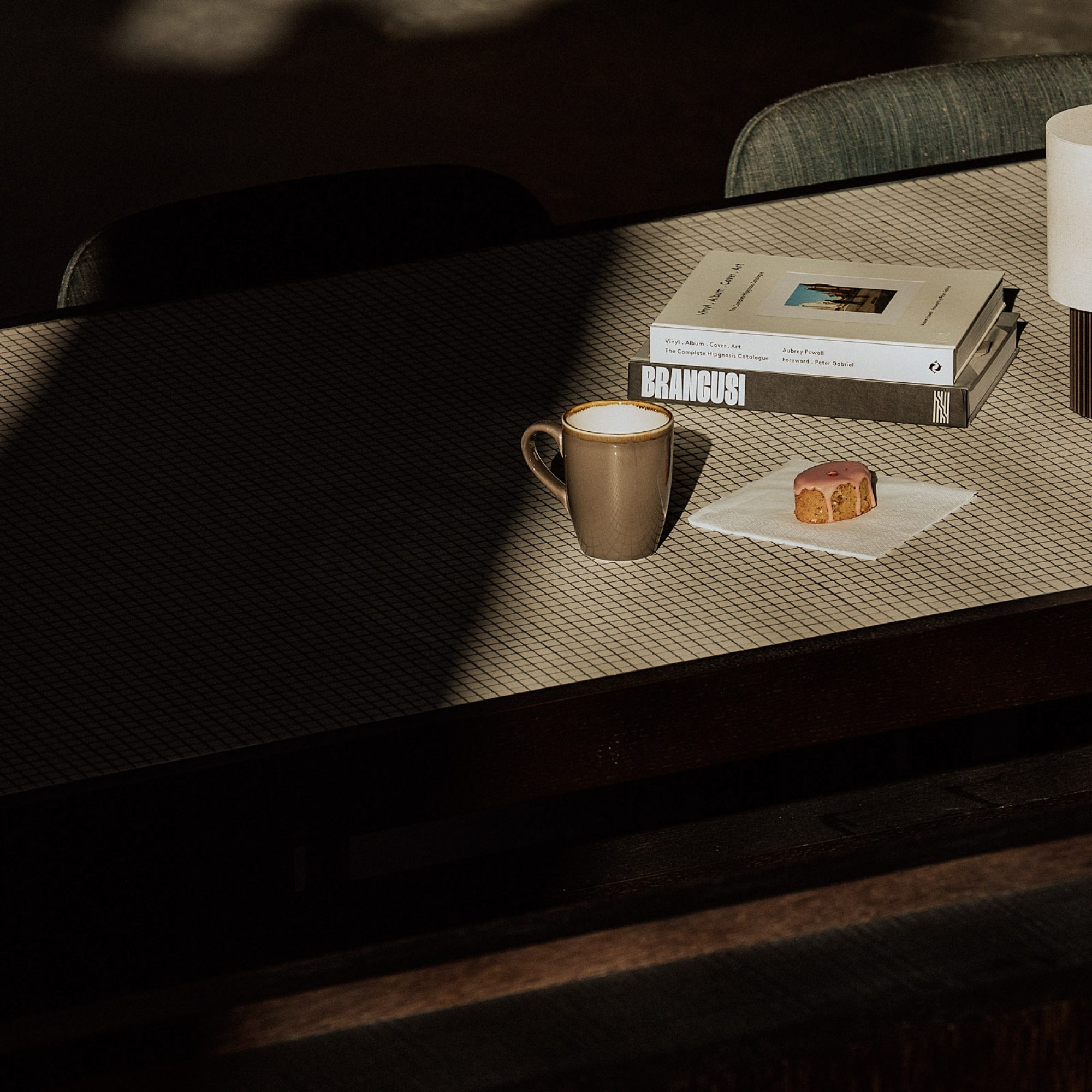C&P_Dock Shed_web-45