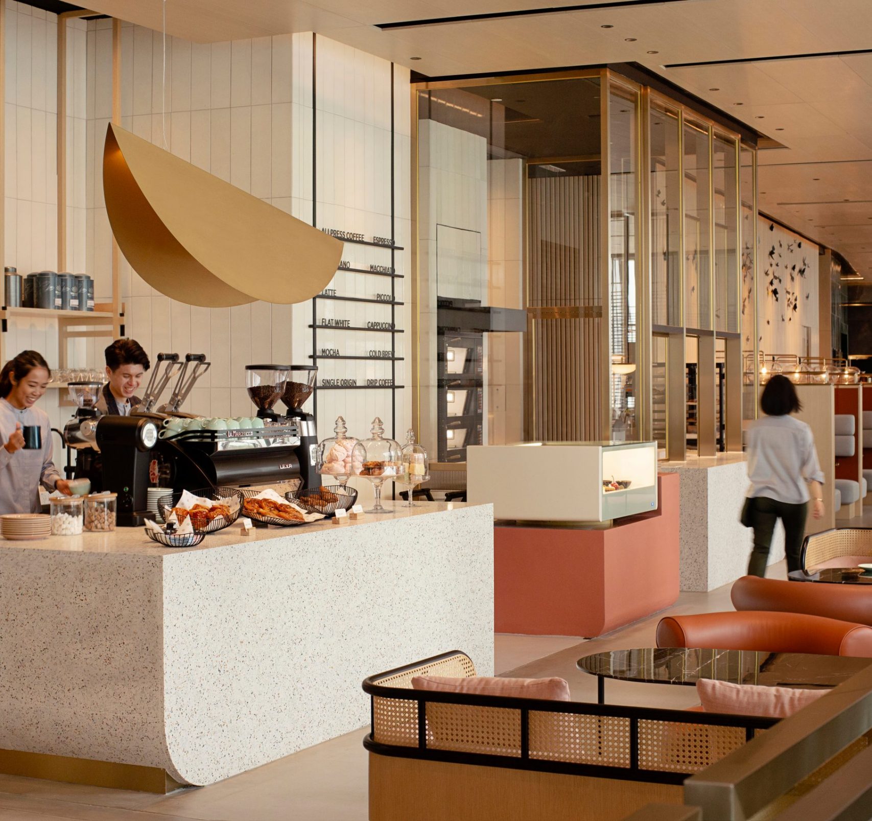C&P_FEAST_Hong Kong 1