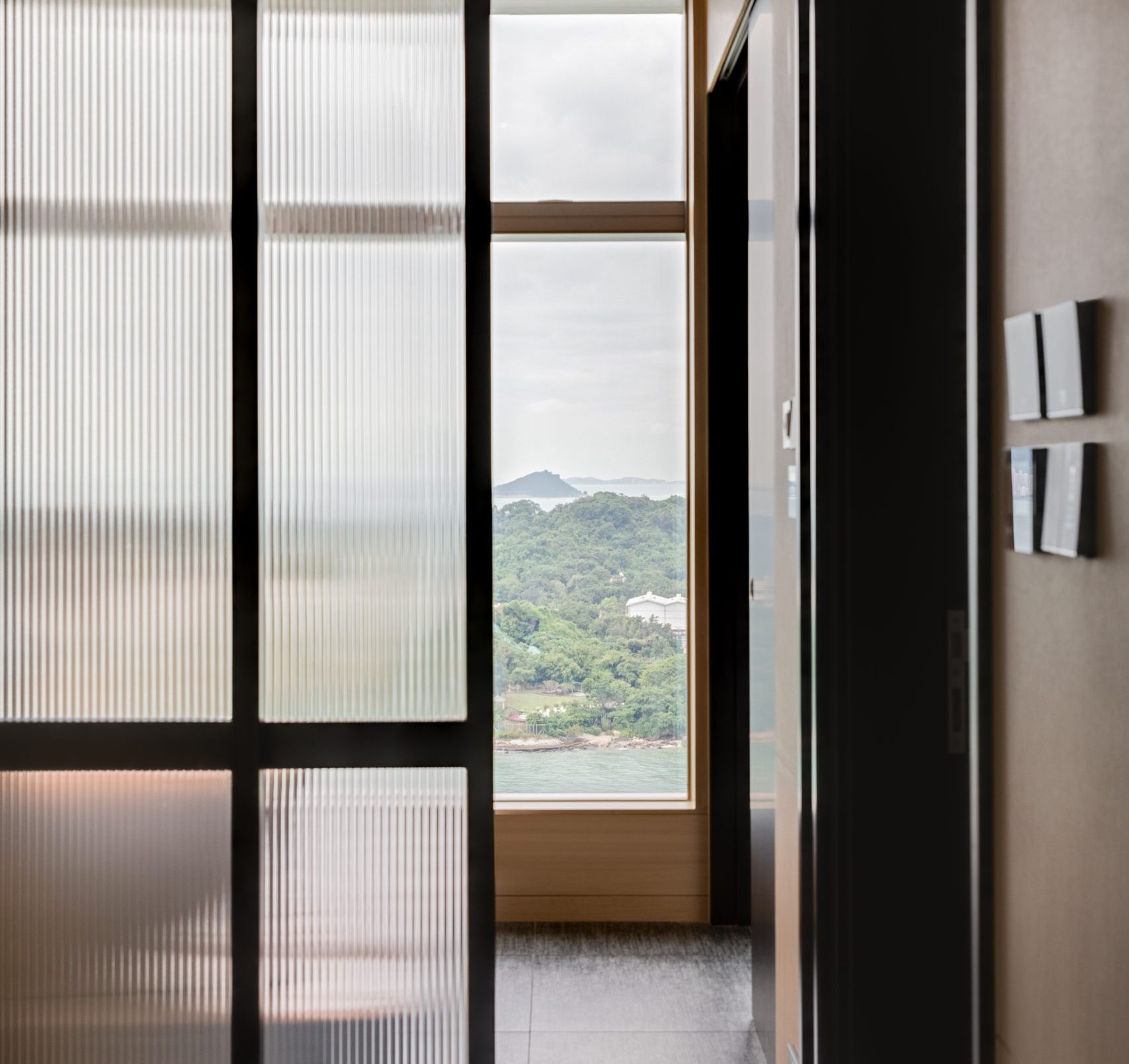 Conran & Partners_TownPlace_12_High Res_V1