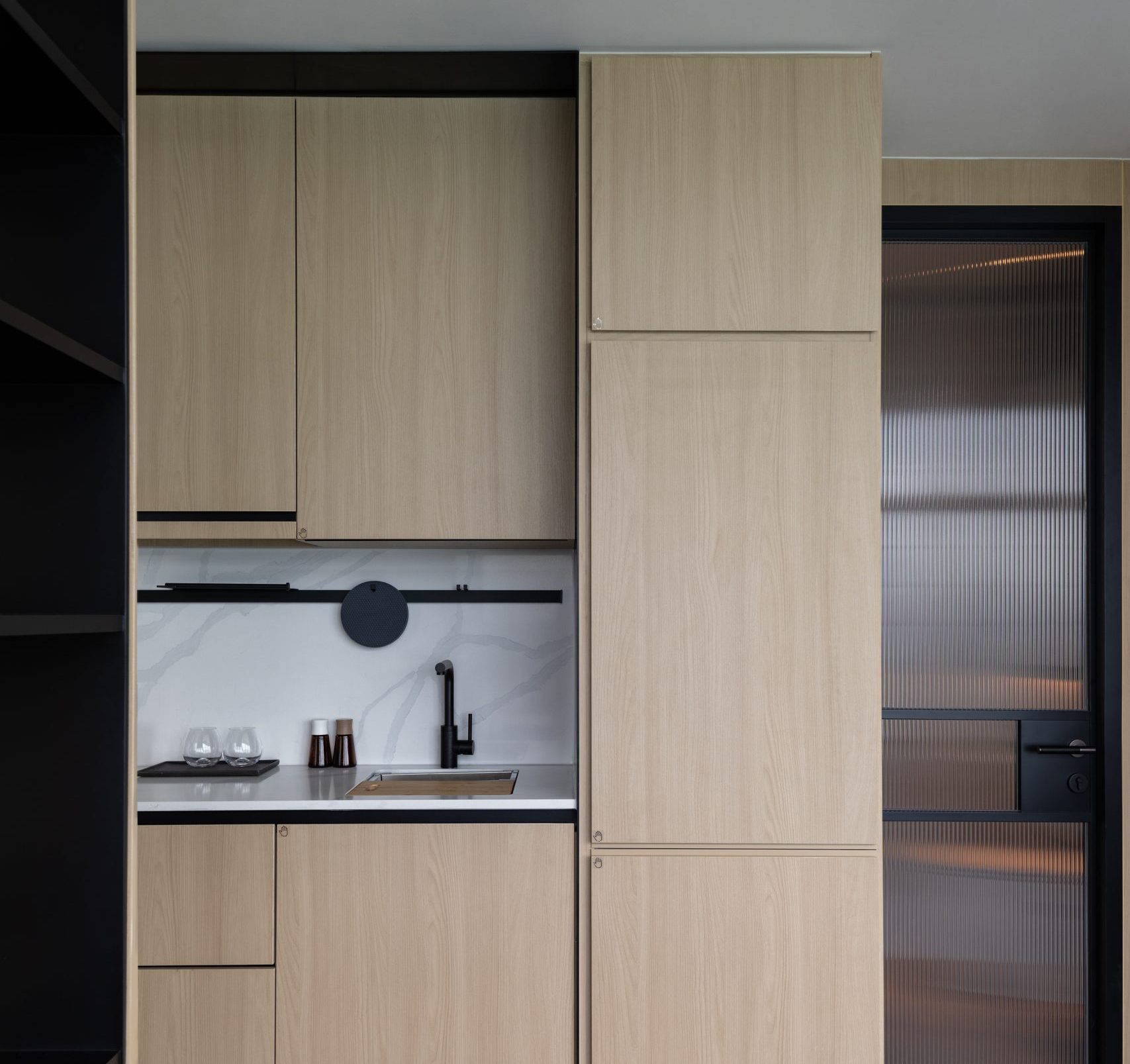 Conran & Partners_TownPlace_17_High Res_V1