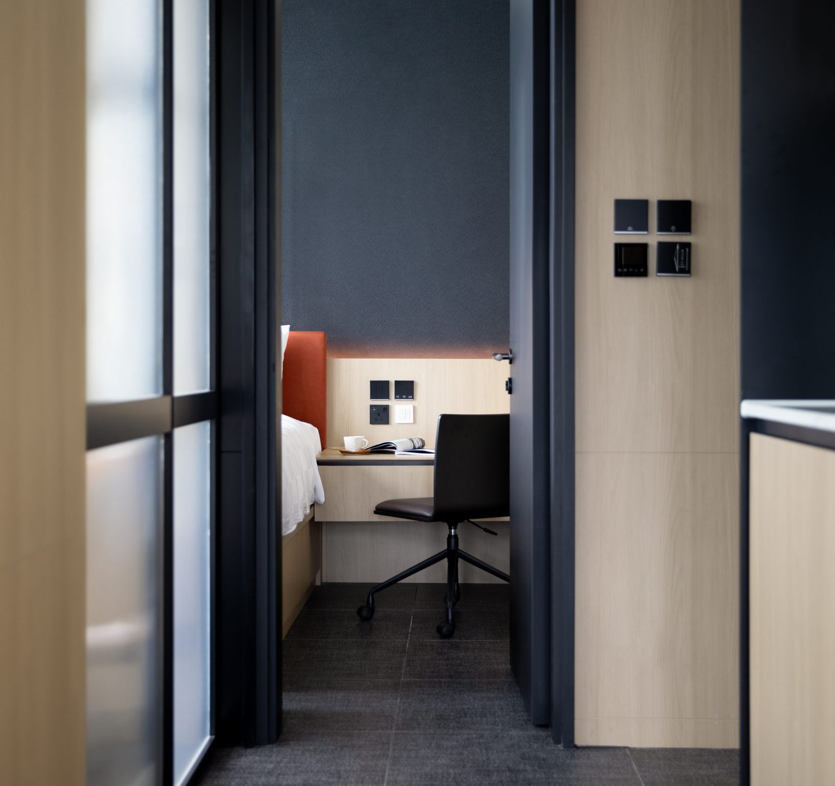 Conran & Partners_TownPlace_20_High Res_V1