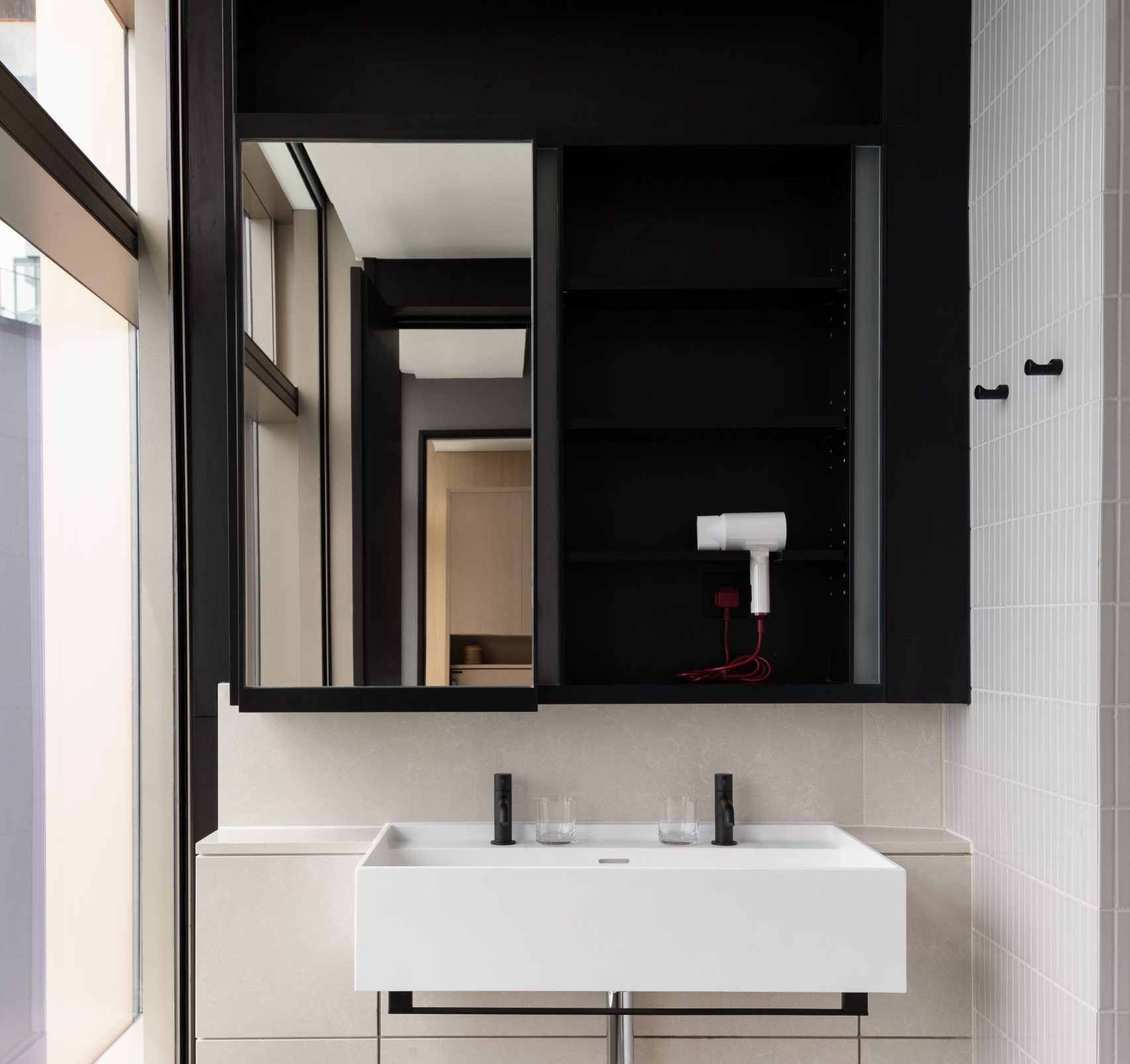 Conran & Partners_TownPlace_27_High Res_V1