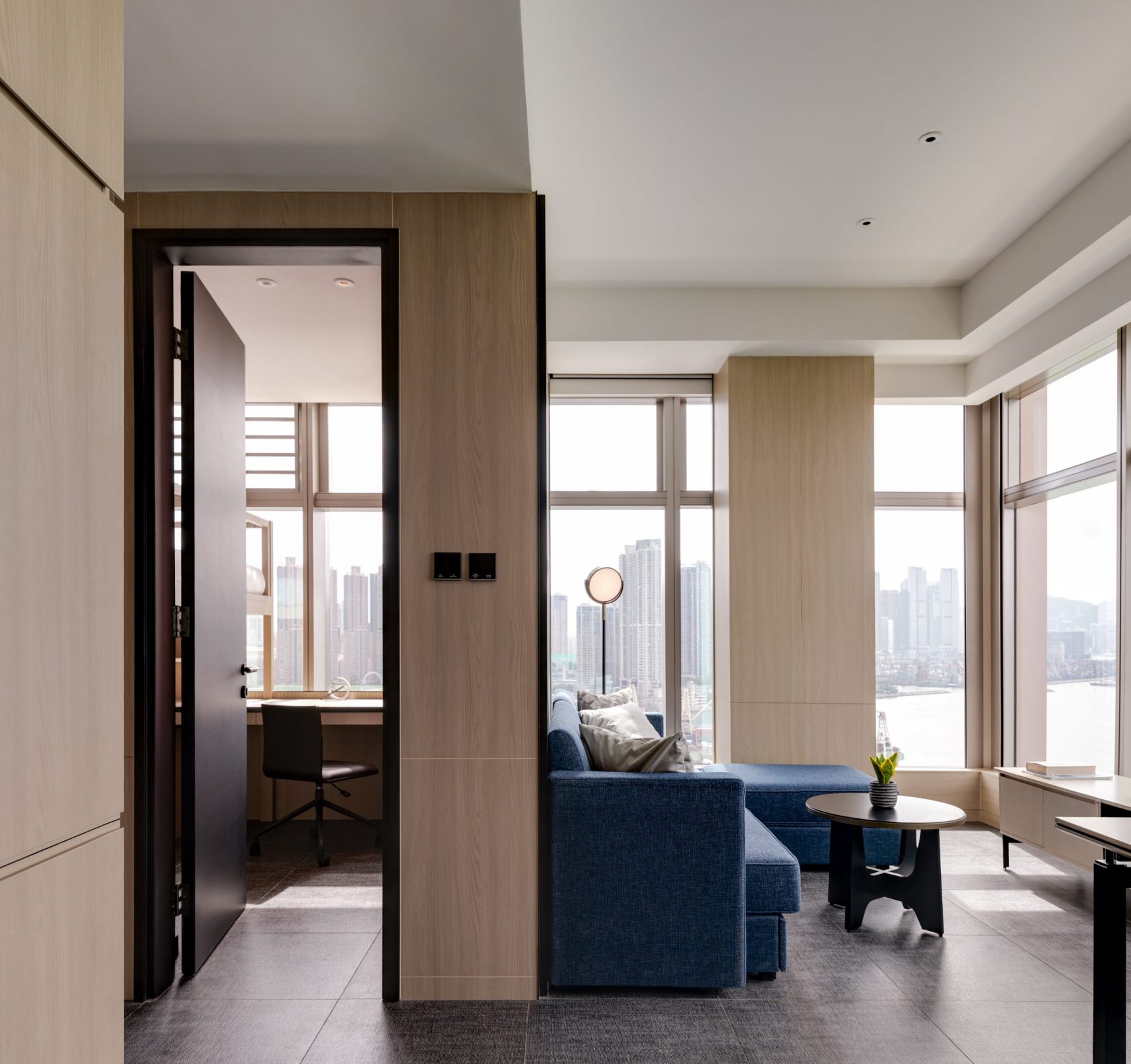 Conran & Partners_TownPlace_3-2_High Res_V1