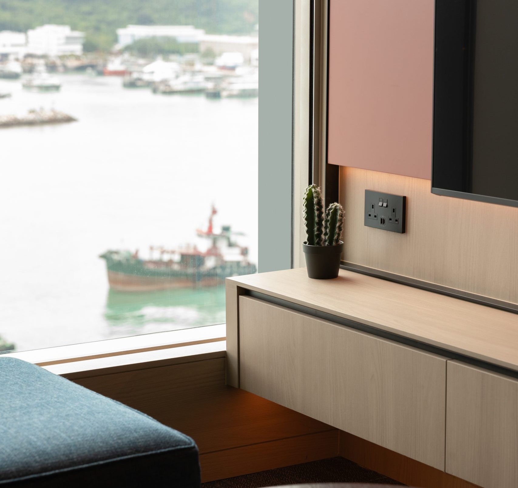 Conran & Partners_TownPlace_51_High Res_V1
