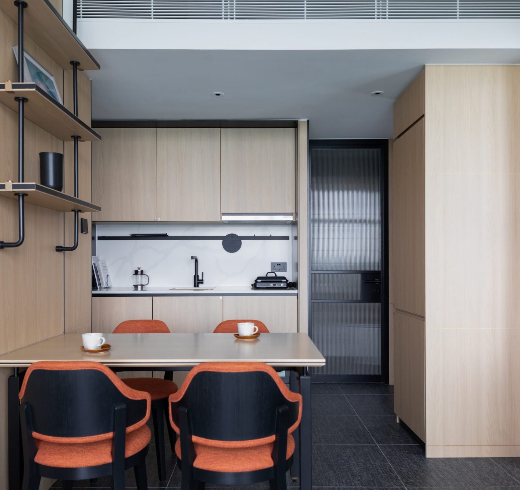 Conran & Partners_TownPlace_53_High Res_V1