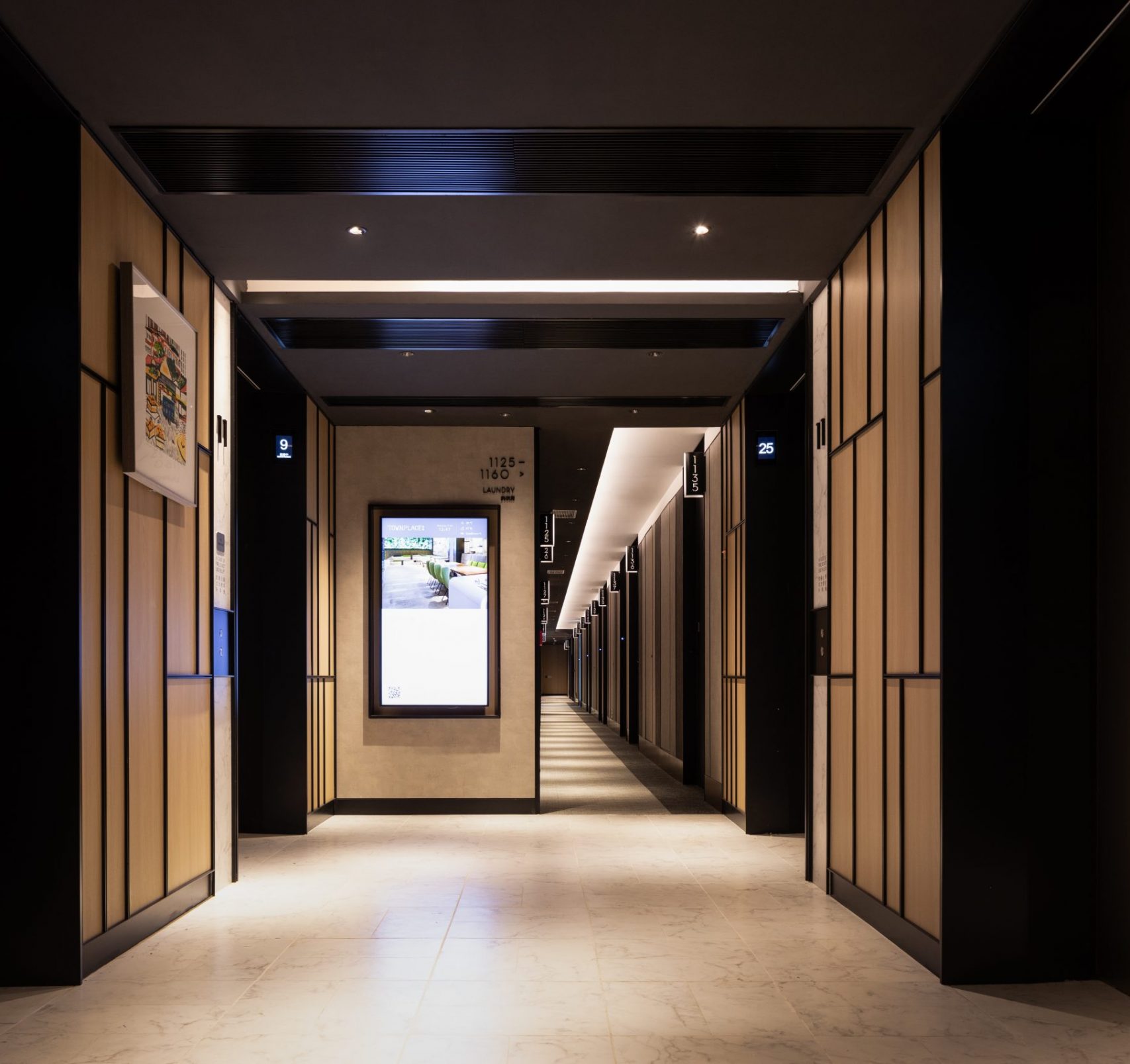 Conran & Partners_TownPlace_62_High Res_V1