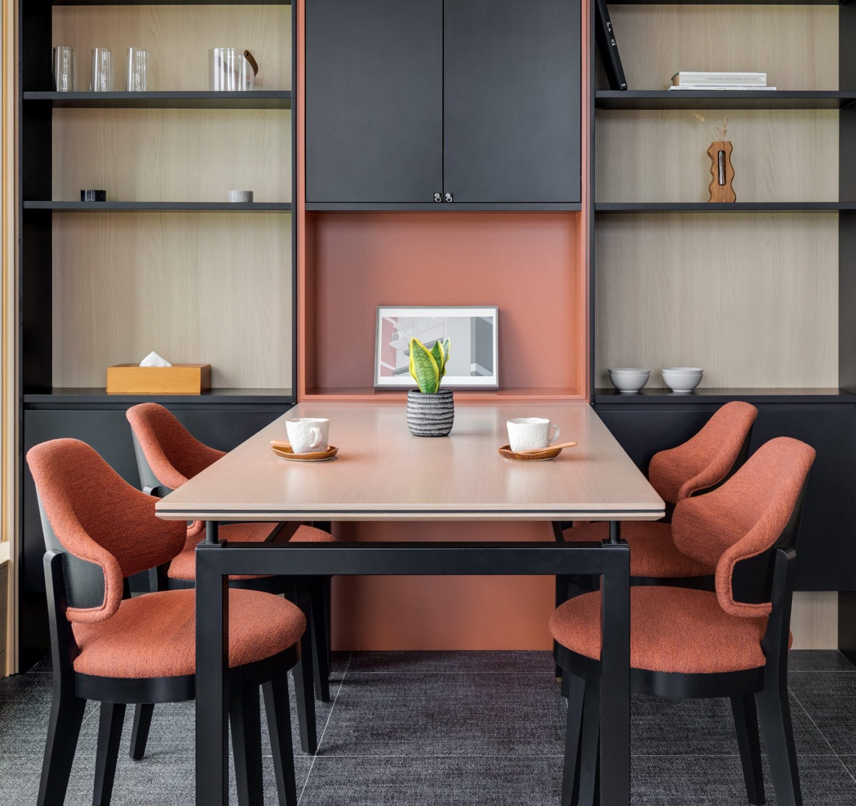 Conran & Partners_TownPlace_8_High Res_V1