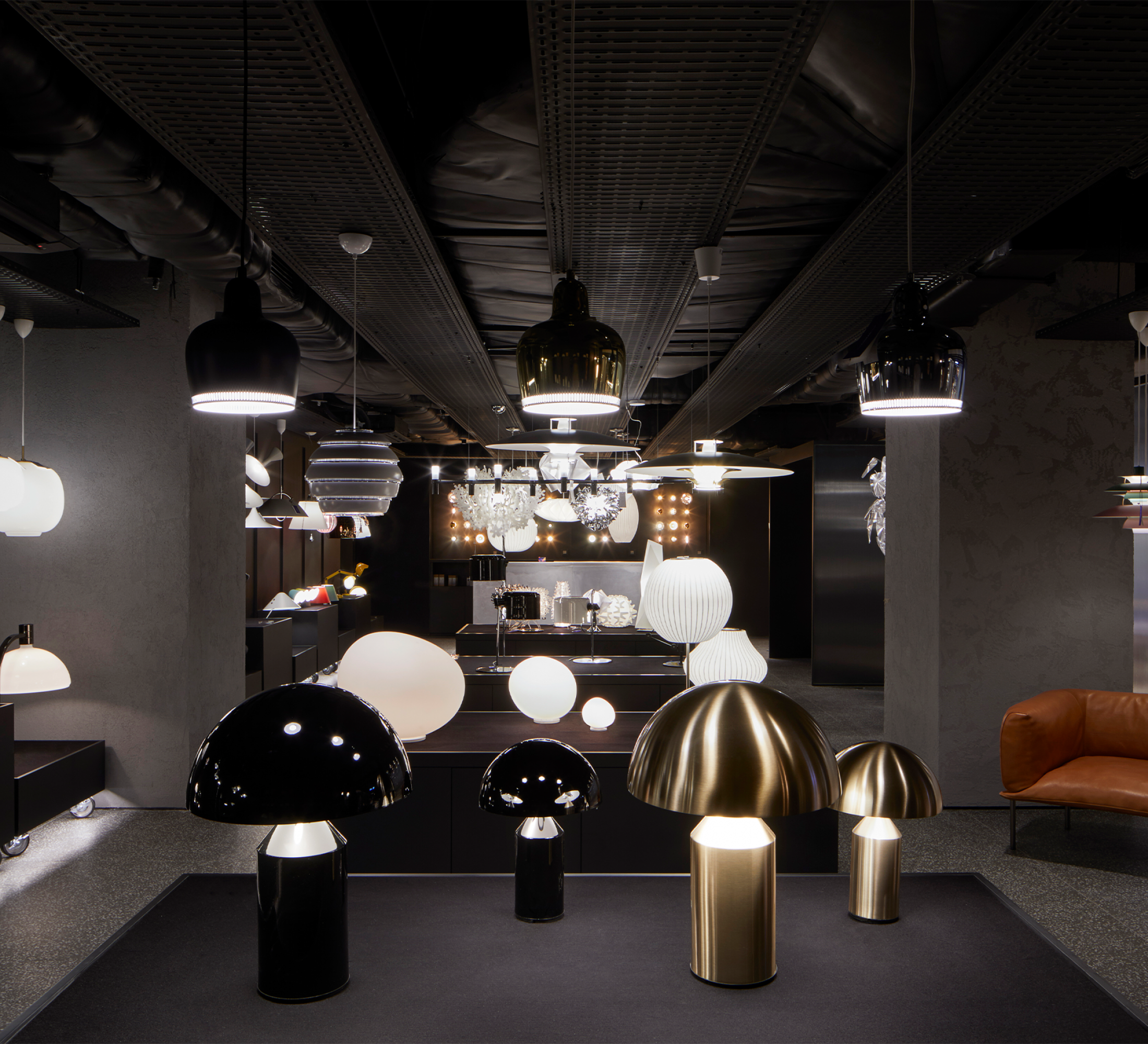 Conran Shop_Seoul_Resized (2)