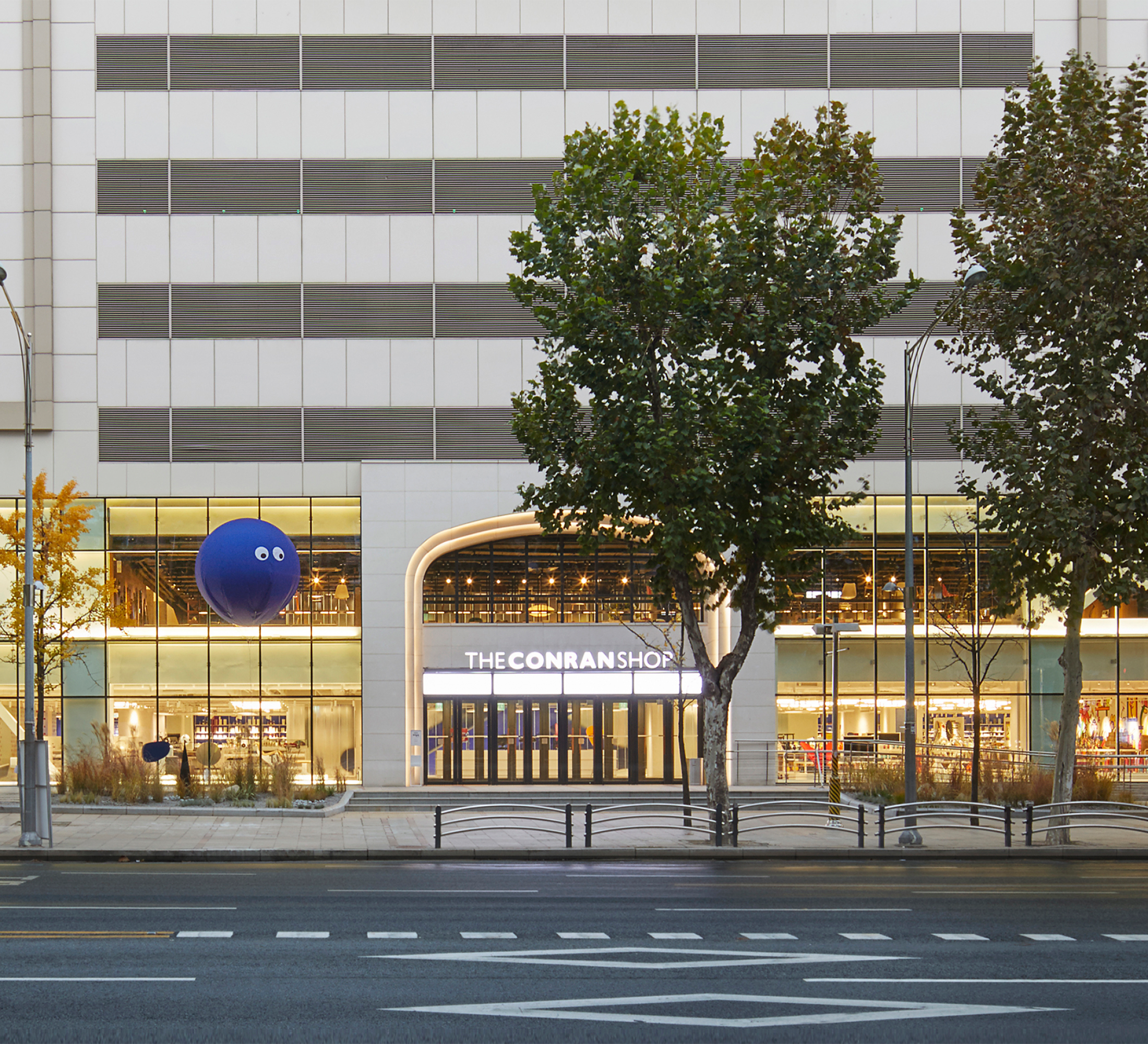Conran Shop_Seoul_Resized (3)