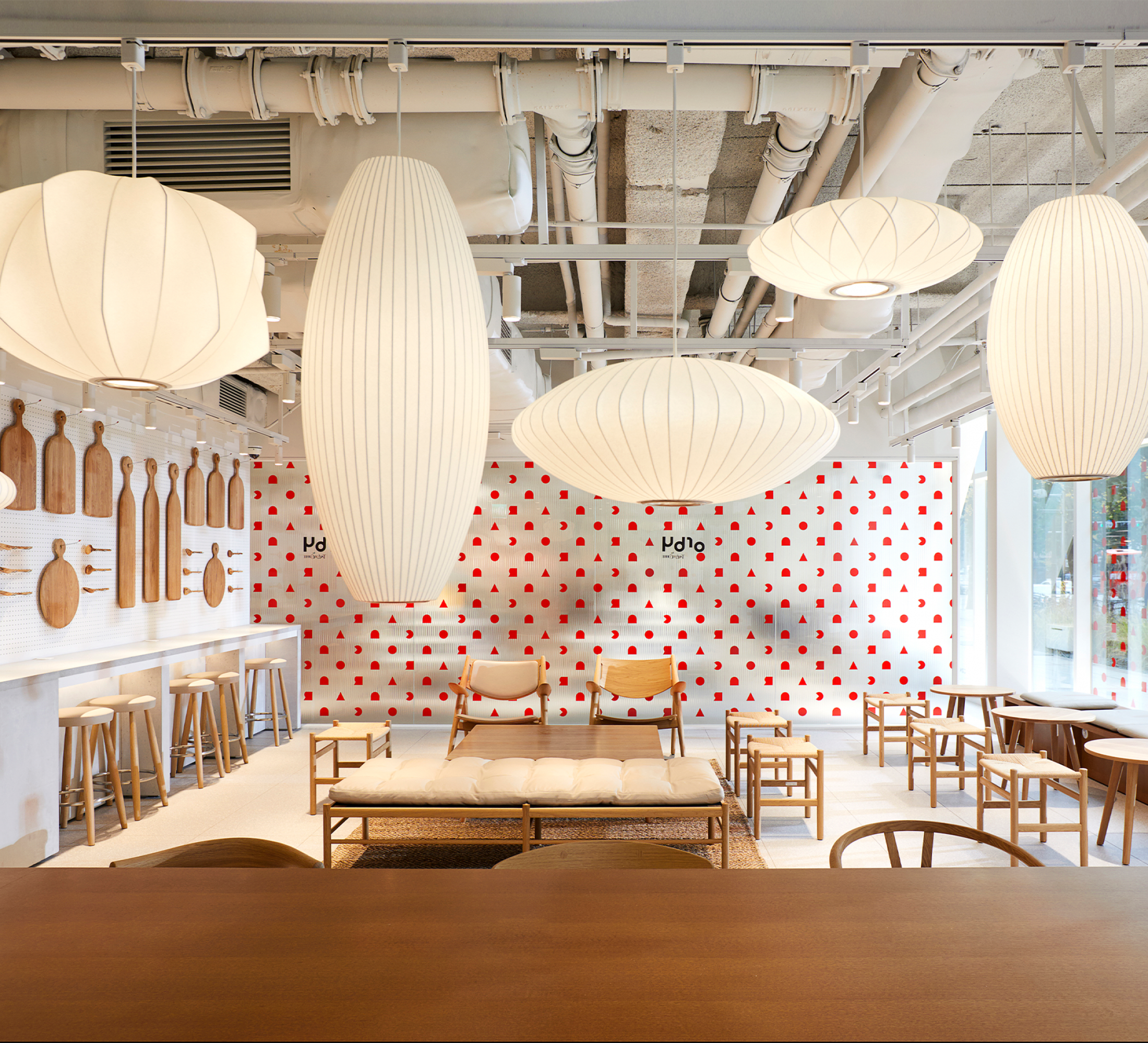 Conran Shop_Seoul_Resized (4)
