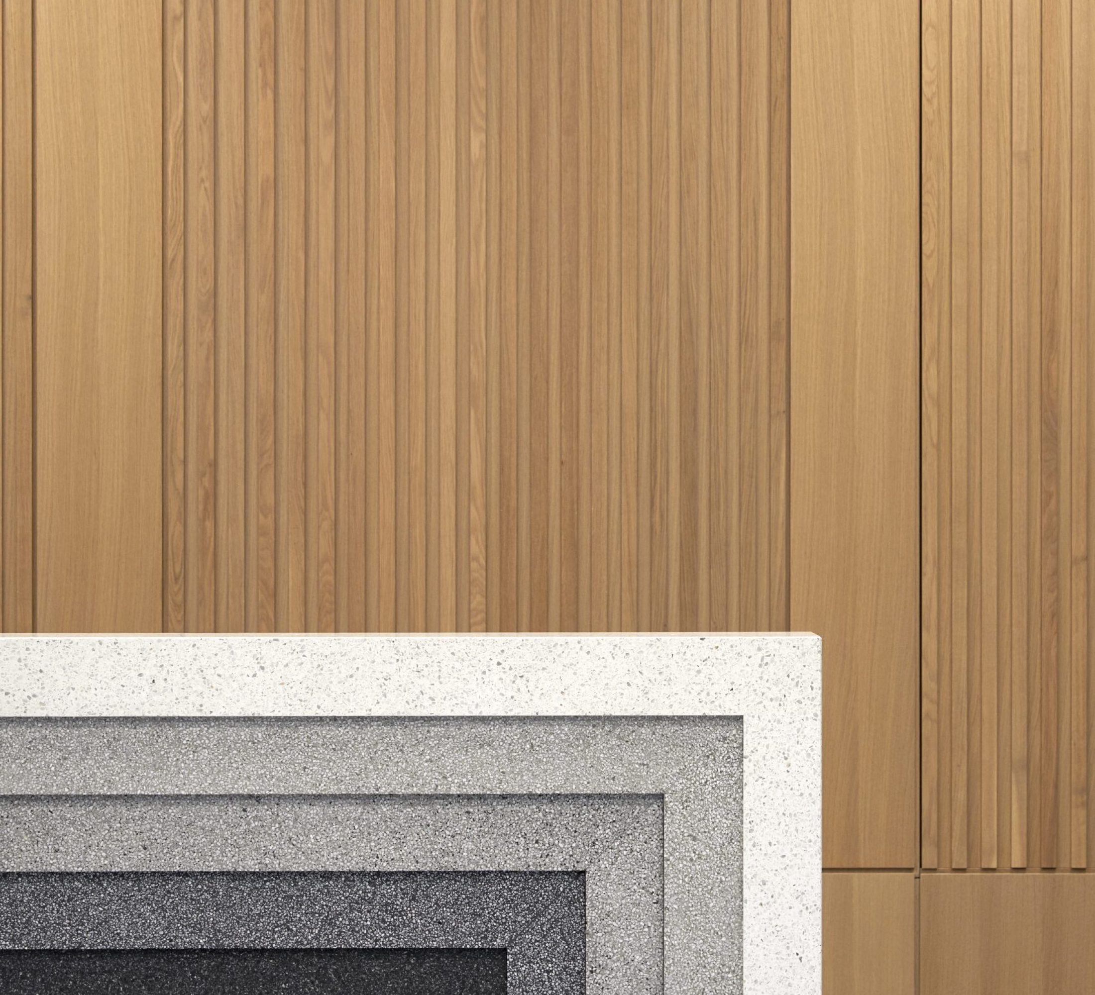 Conran and Partners _200 Grays Inn Road_Anna Stathaki (3)