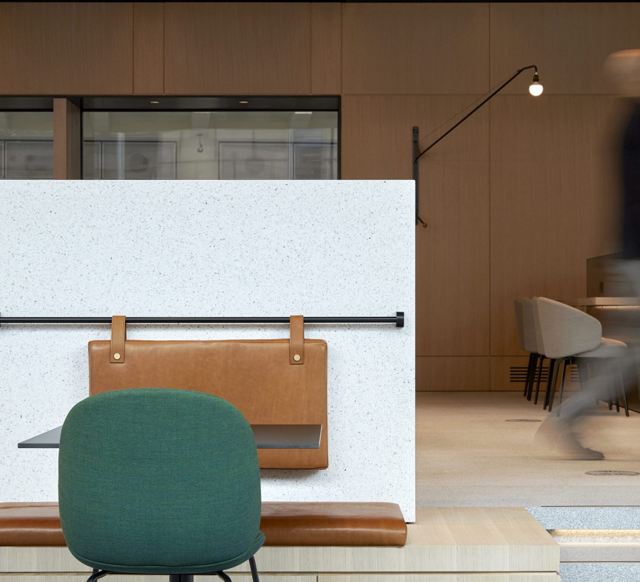 Conran and Partners _200 Grays Inn Road_Anna Stathaki (8)
