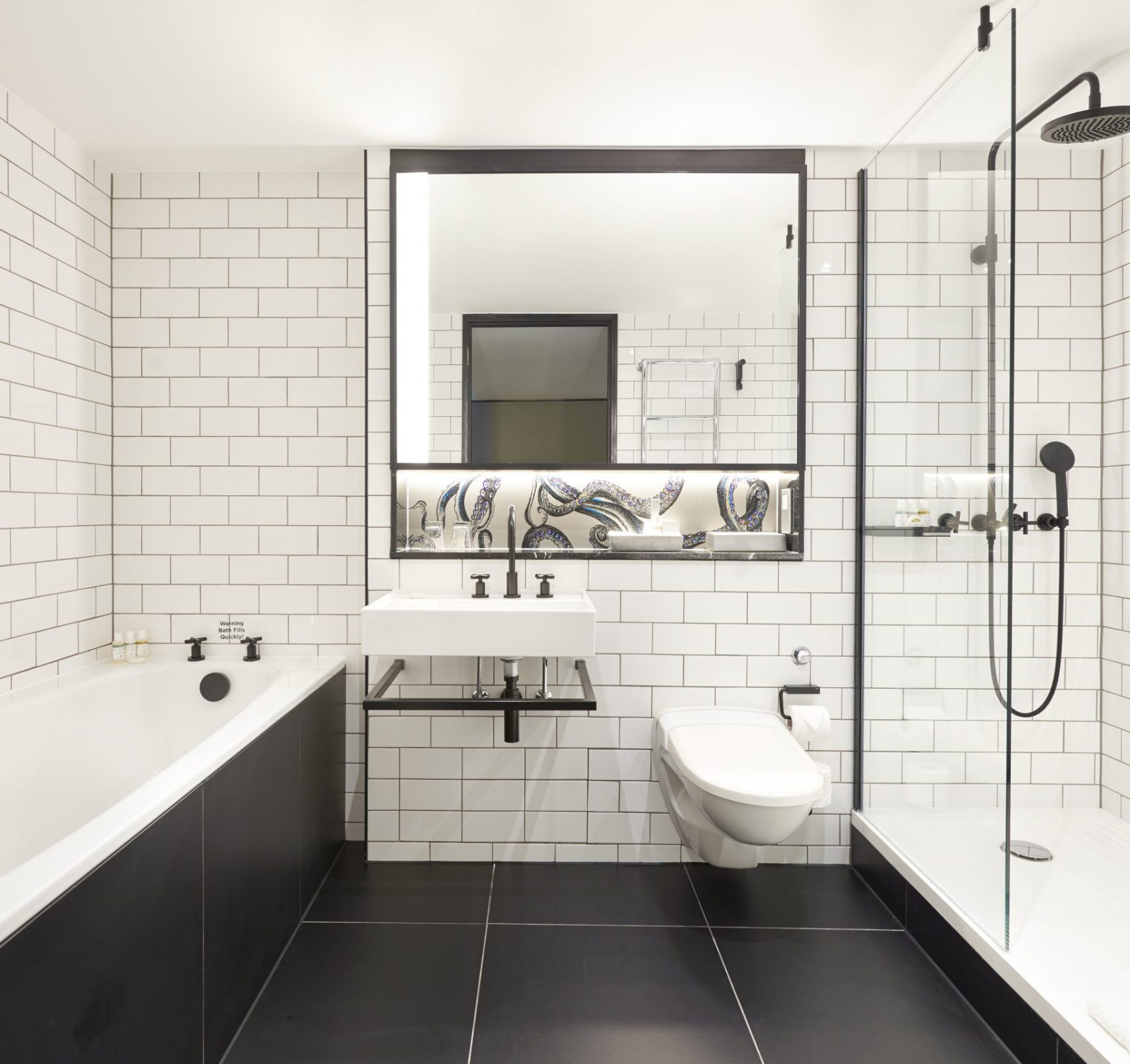 Conran and Partners _Andaz London Liverpool Street_Client commision (1)