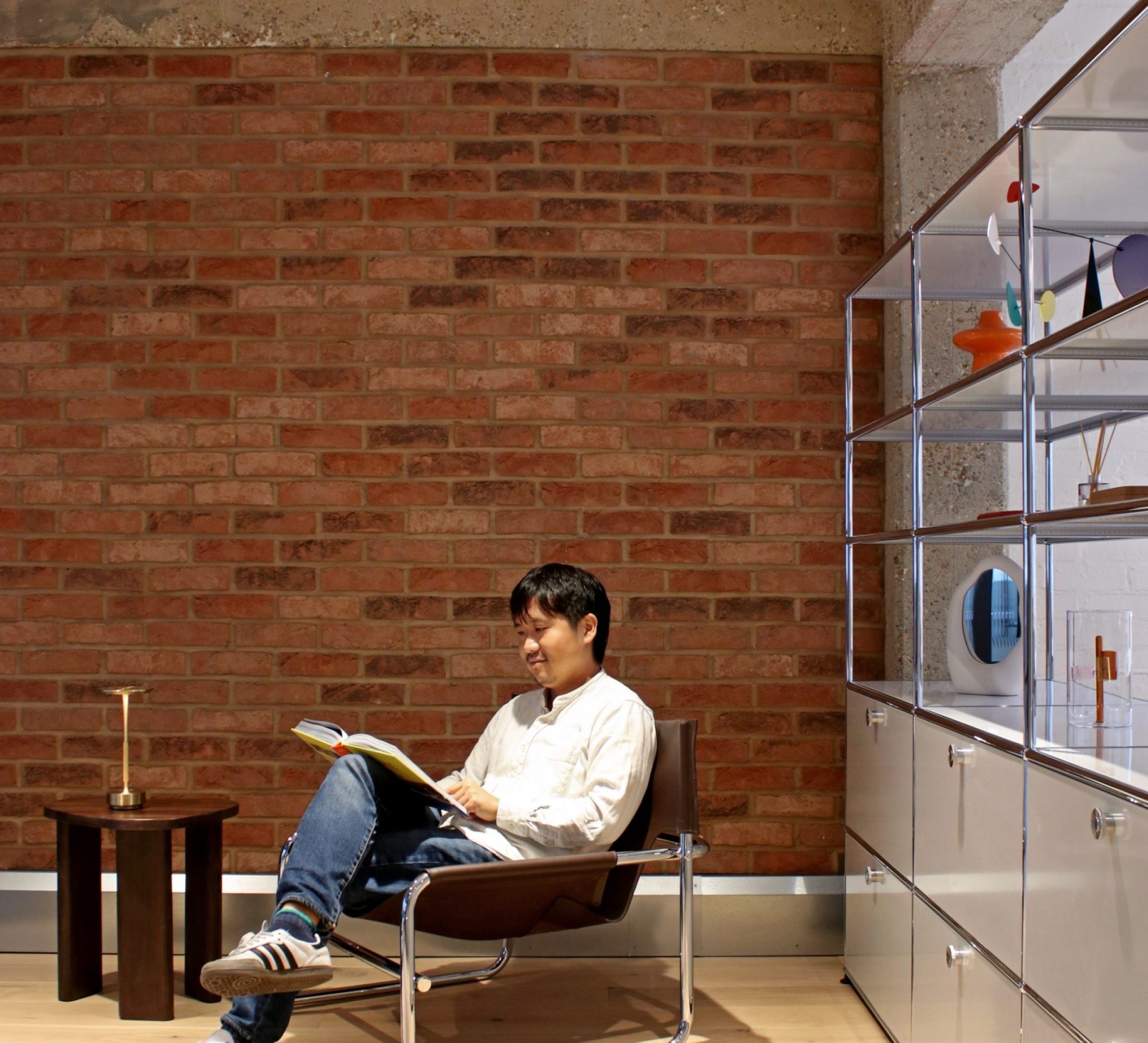 Conran and Partners_11-12 GSS_ (15)