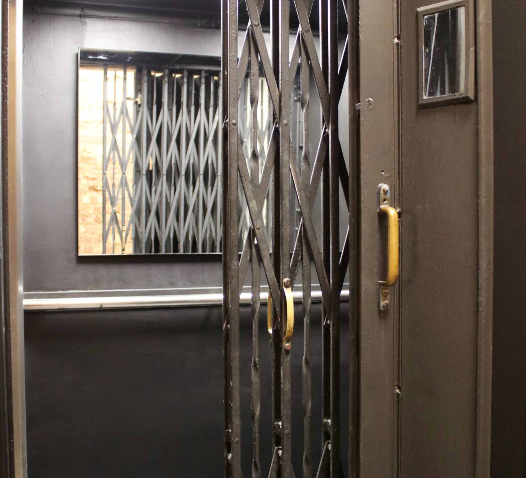 Conran and Partners_11-12 GSS_ (17)