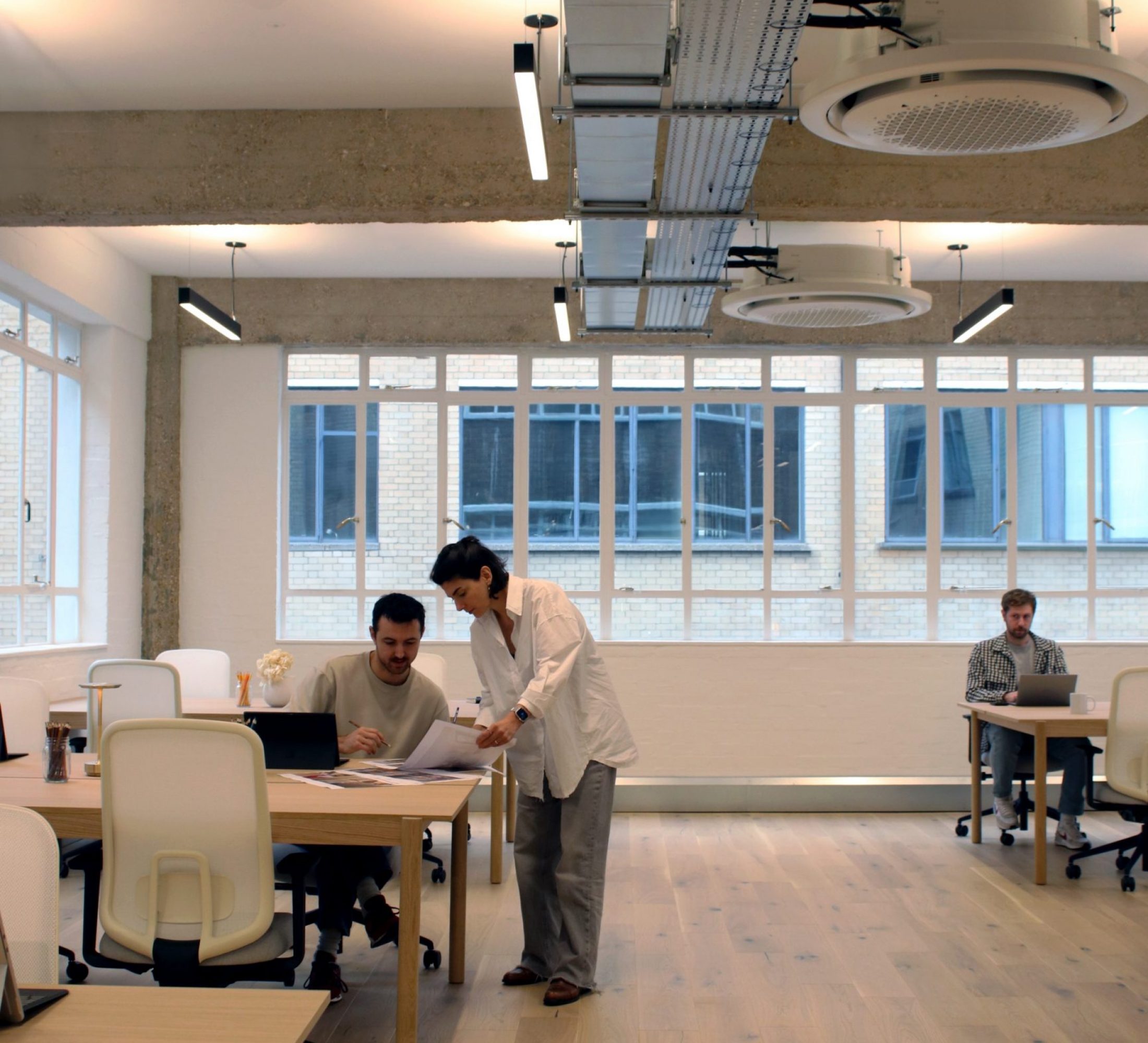 Conran and Partners_11-12 GSS_ (3)