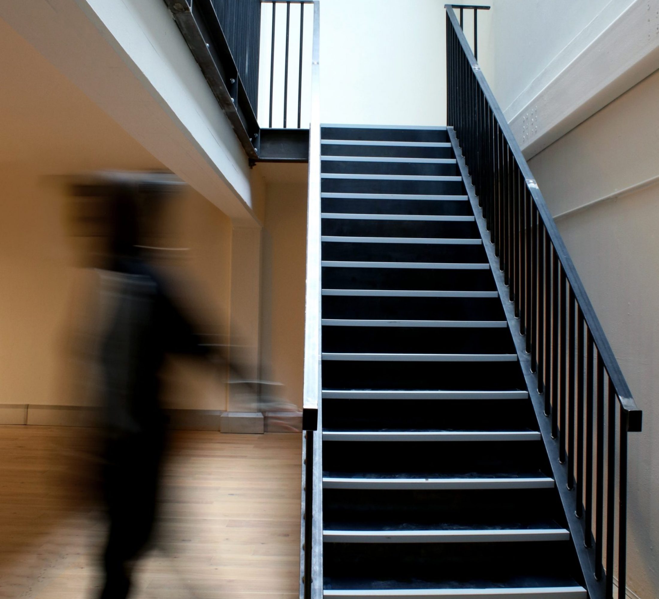 Conran and Partners_11-12 GSS_ (6)