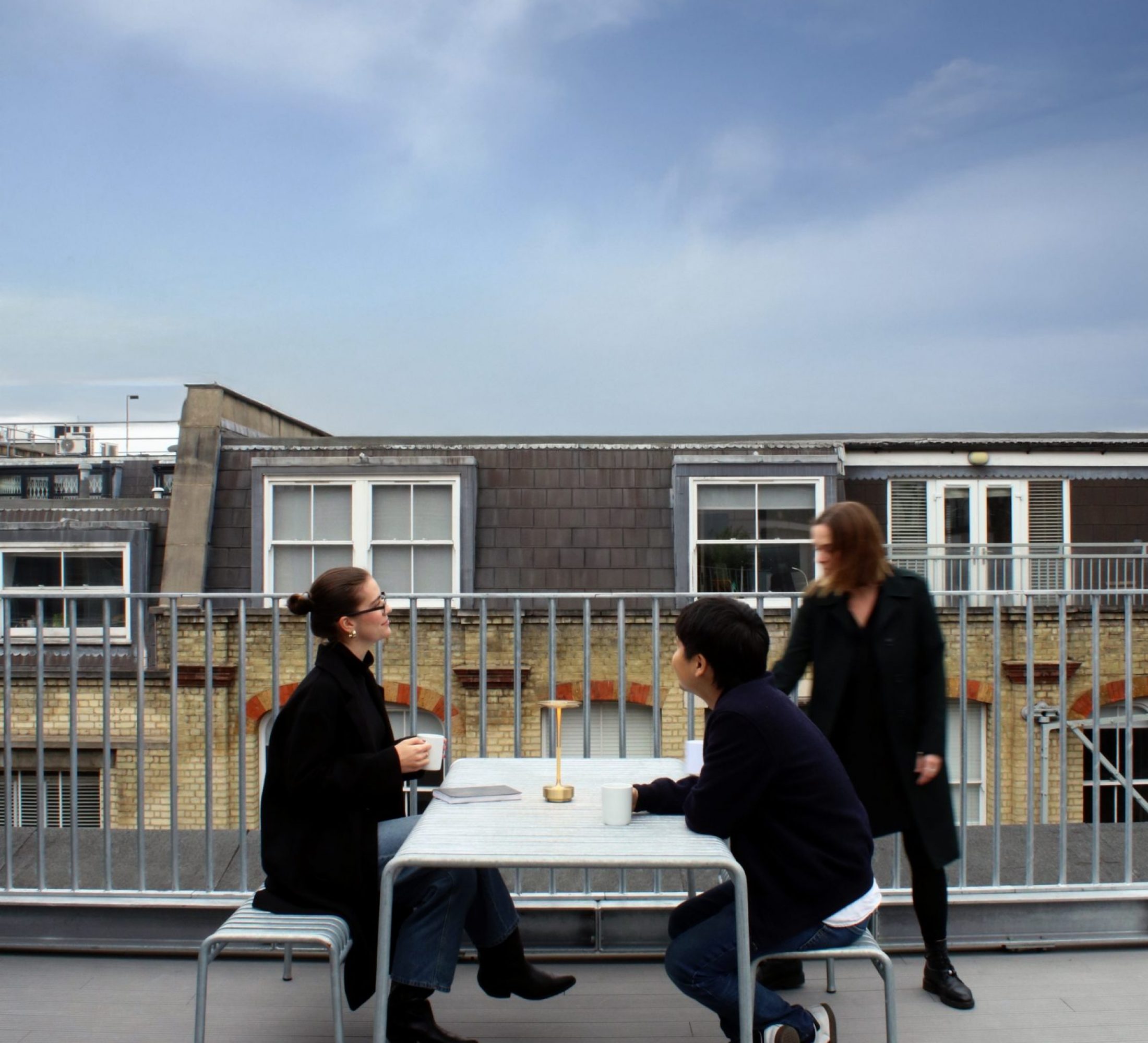 Conran and Partners_11-12 GSS_ (7)