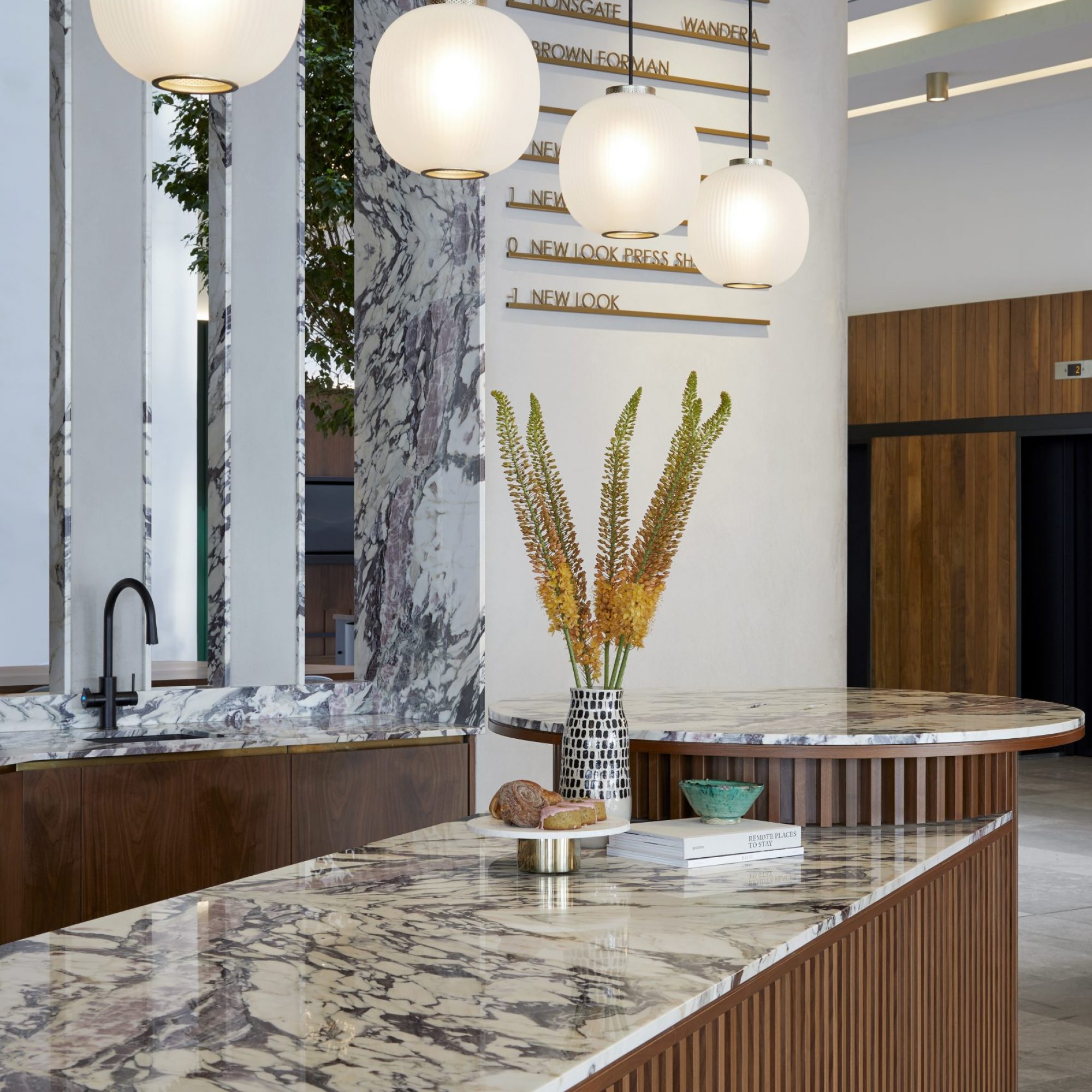 Conran and Partners_45 Mortimer Street_images by Anna Stathaki (20)