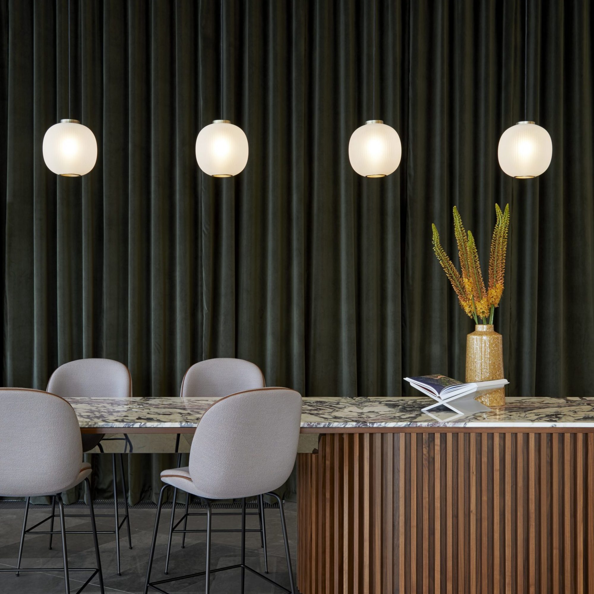 Conran and Partners_45 Mortimer Street_images by Anna Stathaki (21)