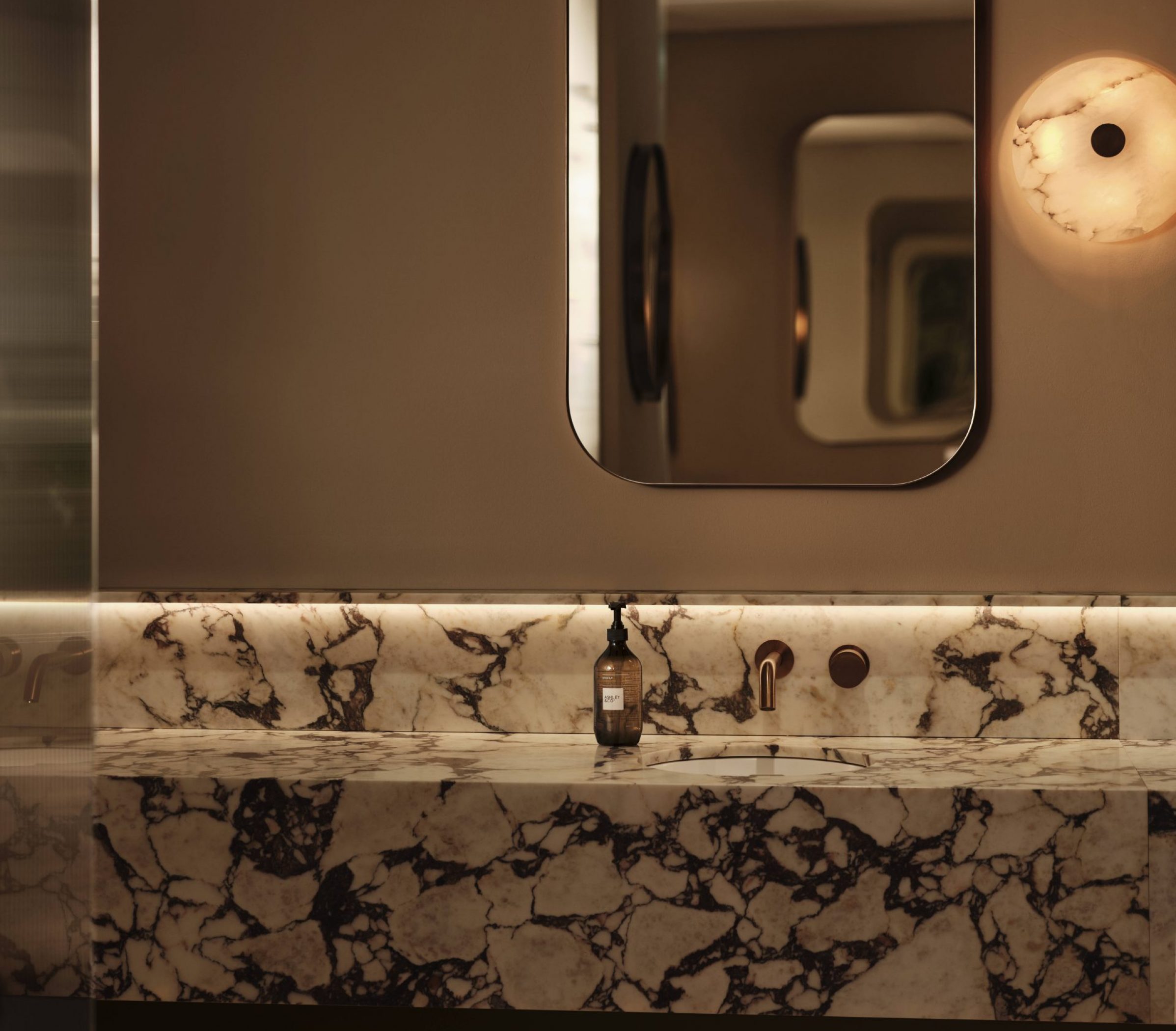 Conran and Partners_ABI Interiors showroom_© Ben Anders (12)