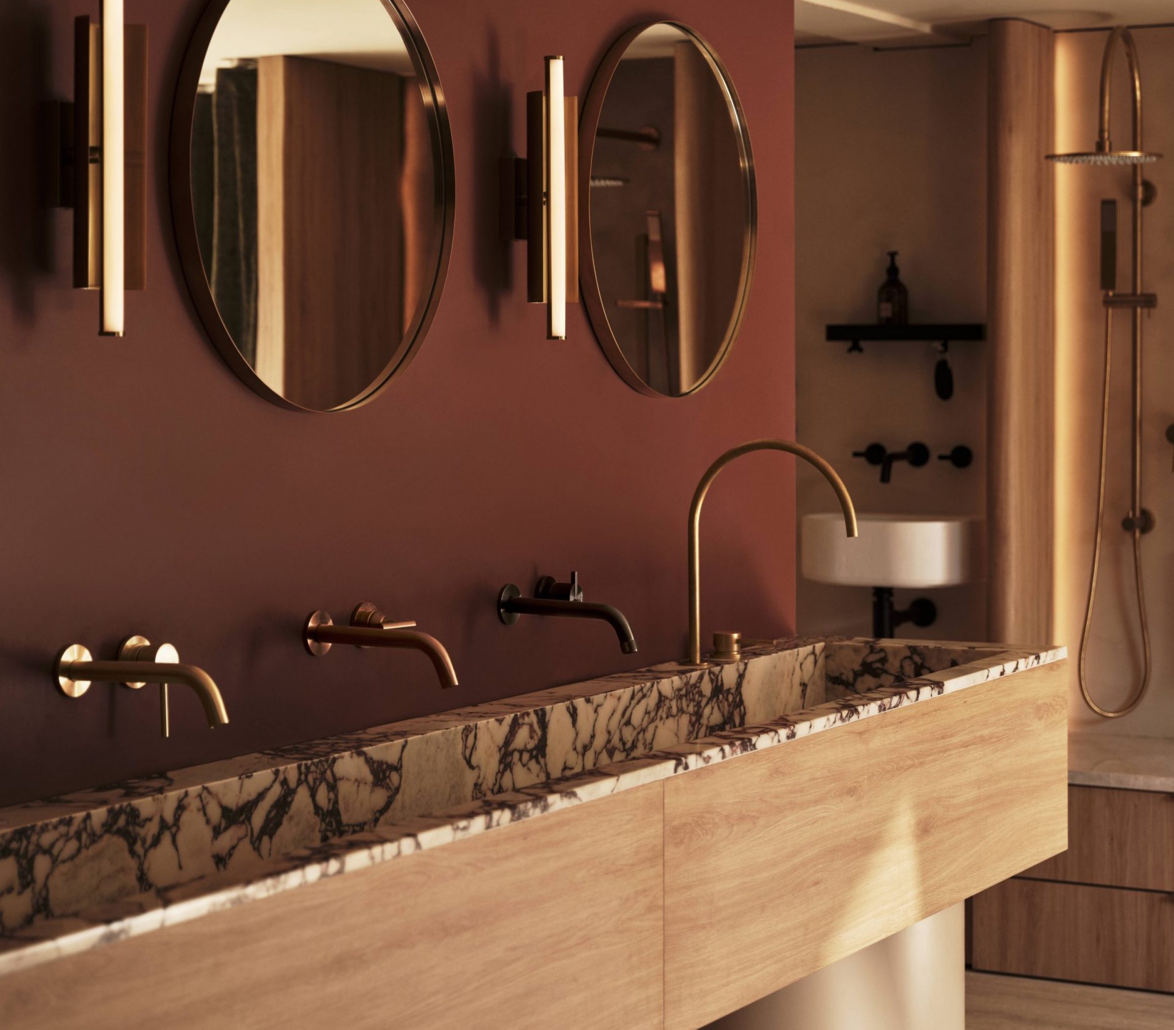 Conran and Partners_ABI Interiors showroom_© Ben Anders (15)