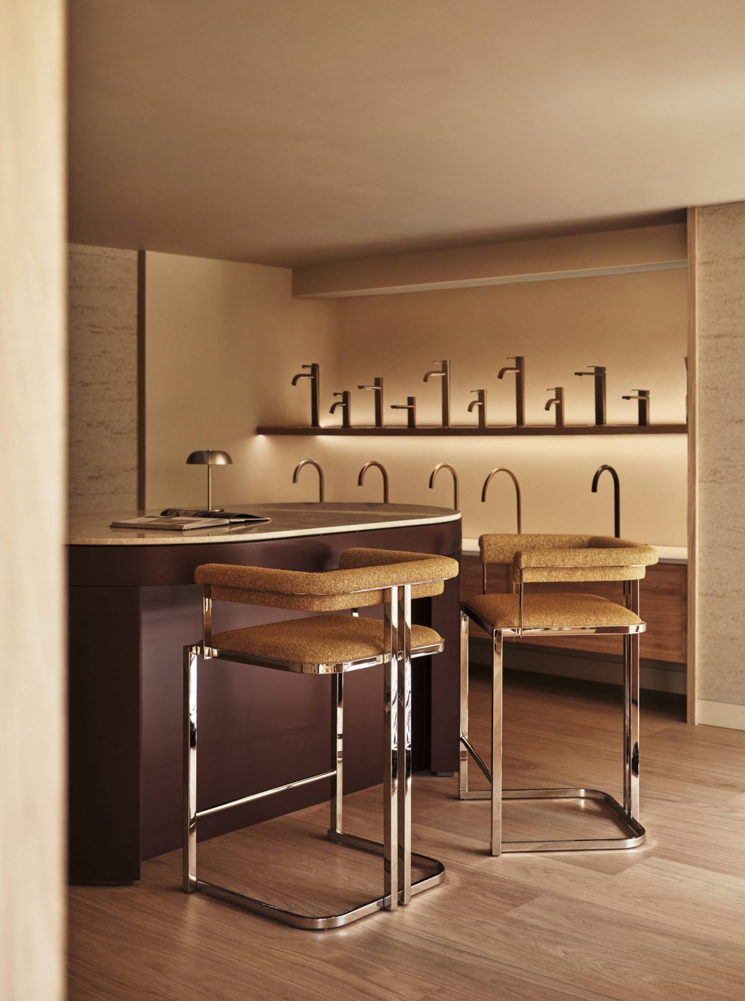 Conran and Partners_ABI Interiors showroom_© Ben Anders (16)