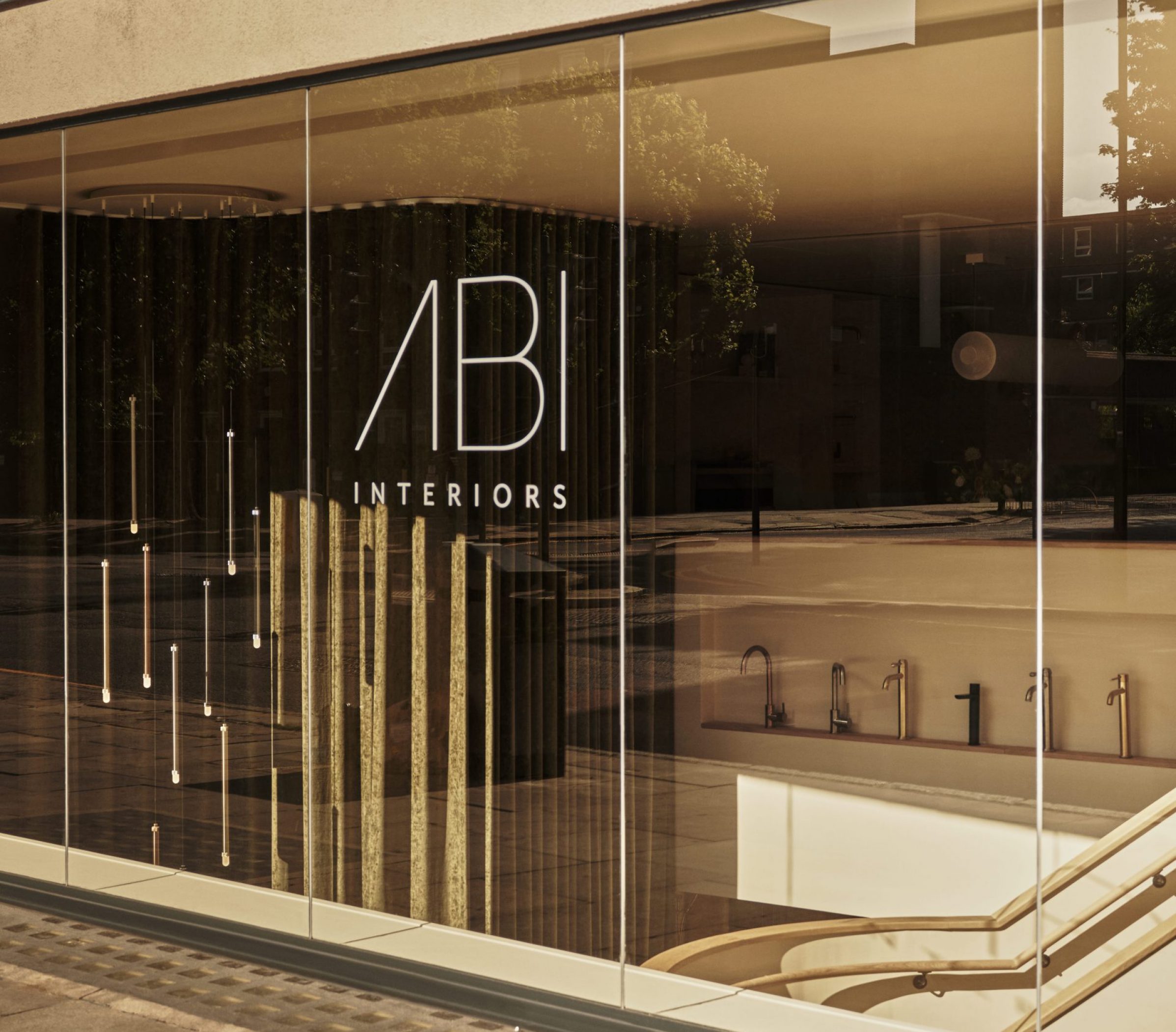 Conran and Partners_ABI Interiors showroom_© Ben Anders (17)
